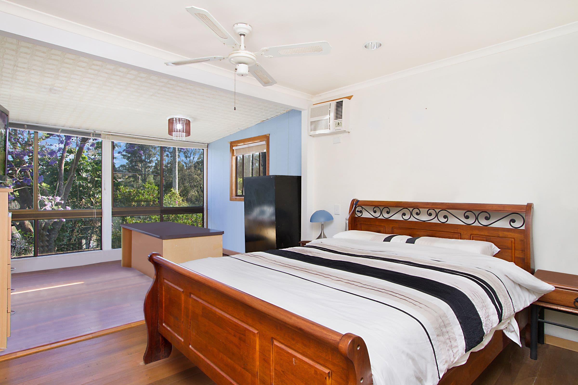 29 Loffs Road, Loganholme QLD 4129, Loganholme - Thumbnail 6