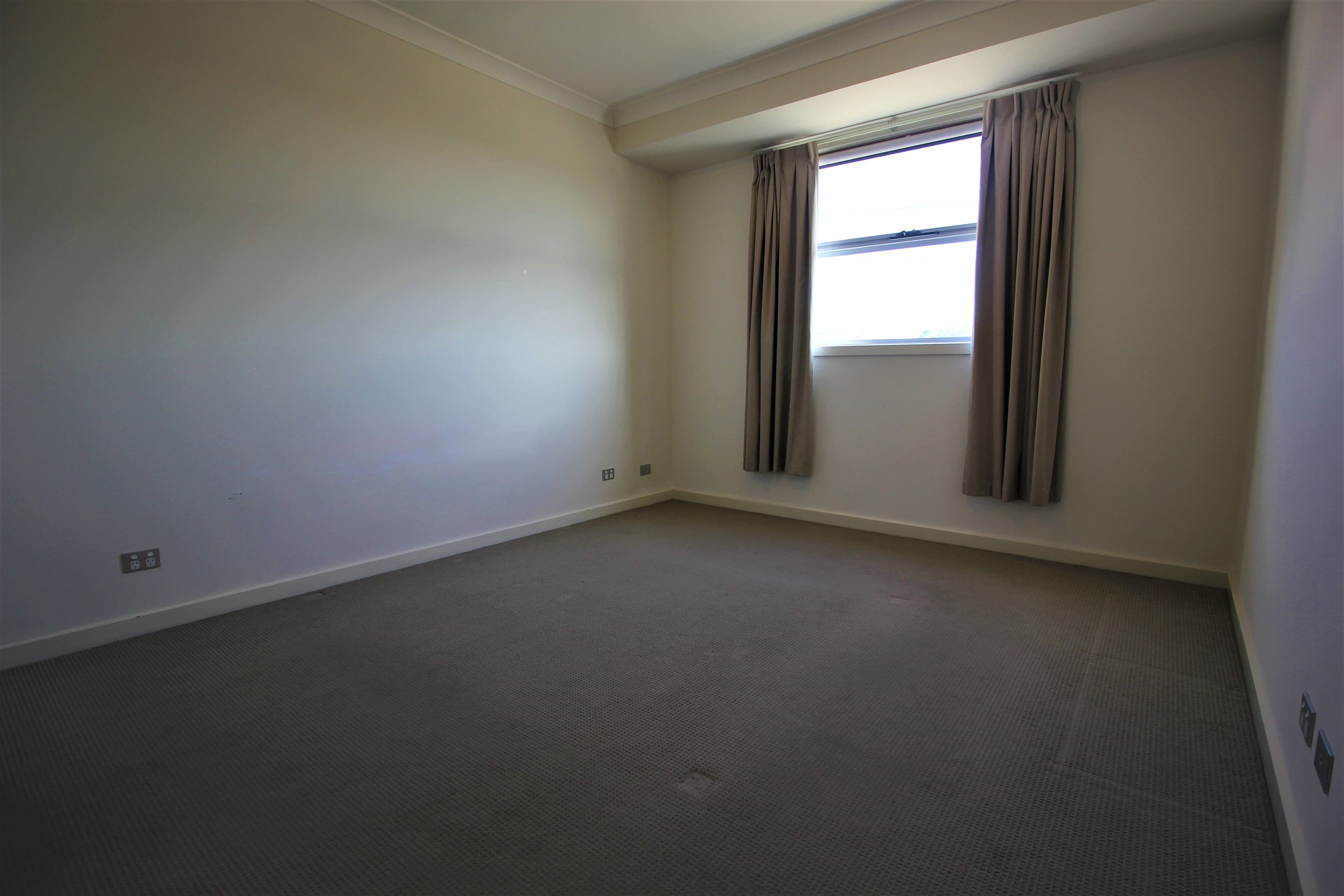 4/1a Pedlar Street, Seaton SA 5023, Seaton - Thumbnail 7