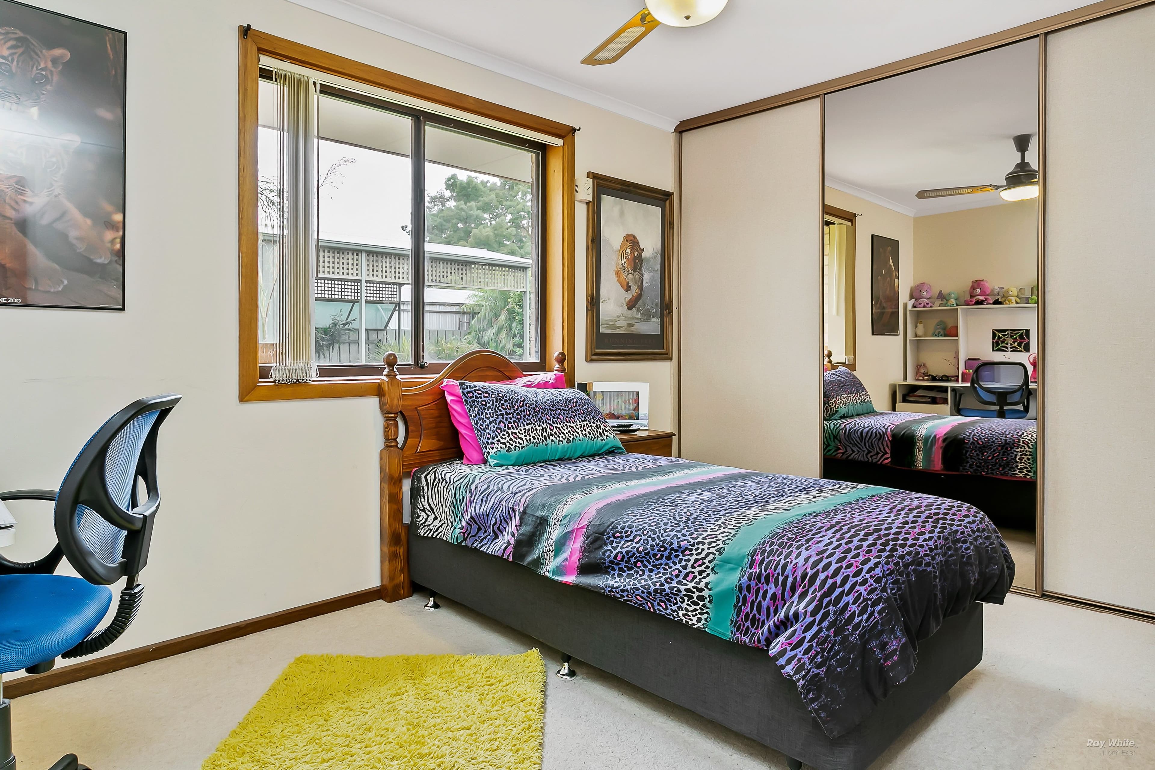 54 Brougham Drive, Valley View SA 5093, Valley View - Thumbnail 7
