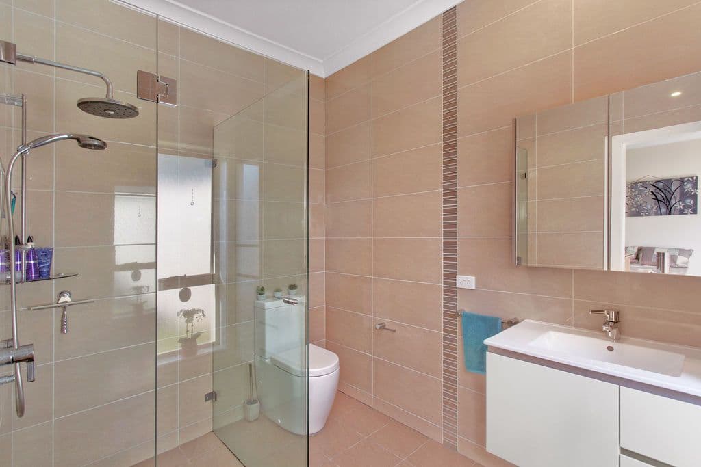 2 Ferguson Street, Forestville NSW 2087, Forestville - Thumbnail 5