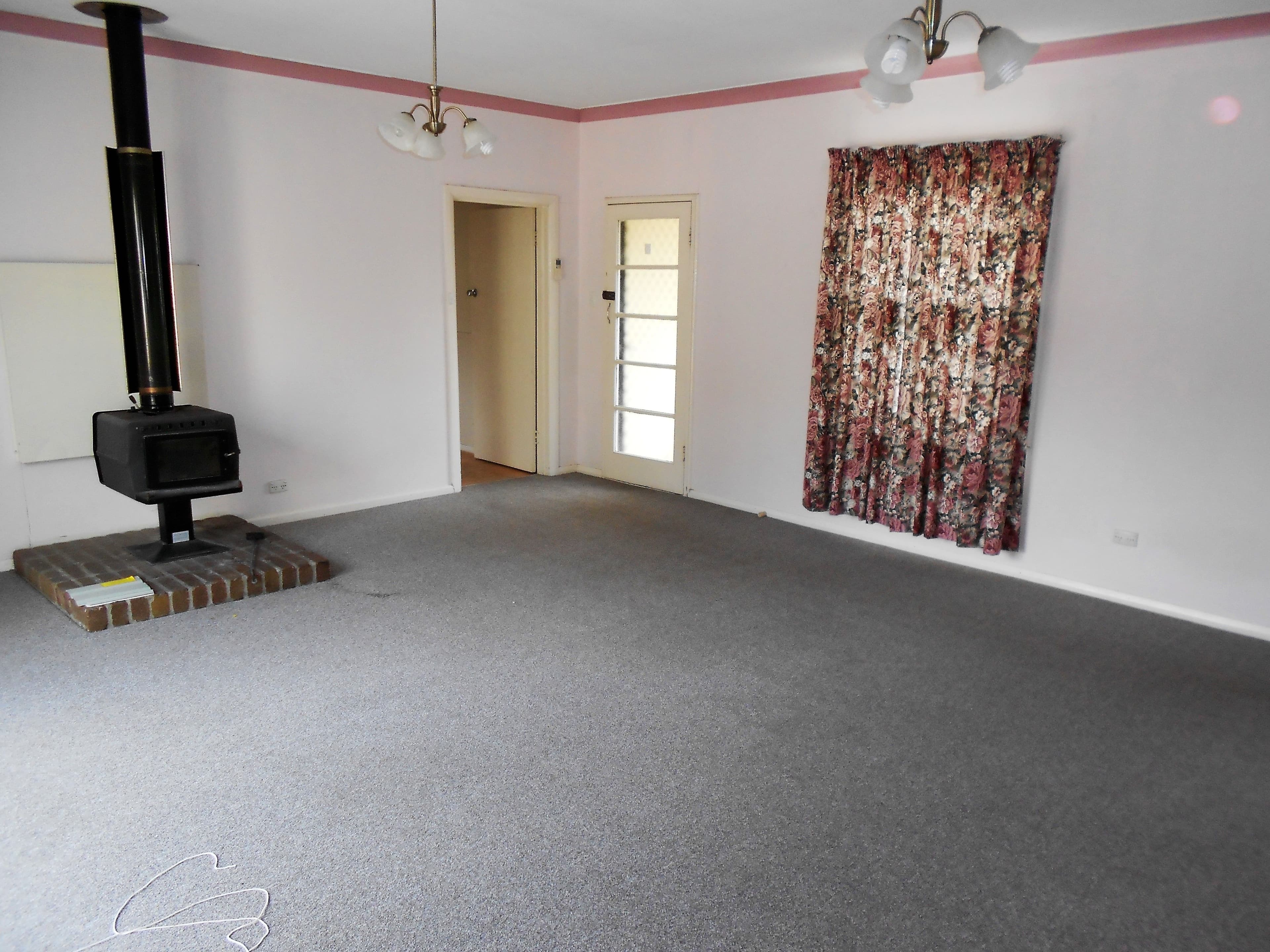 208 Victoria Parade, Bordertown SA 5268, Bordertown - Thumbnail 4