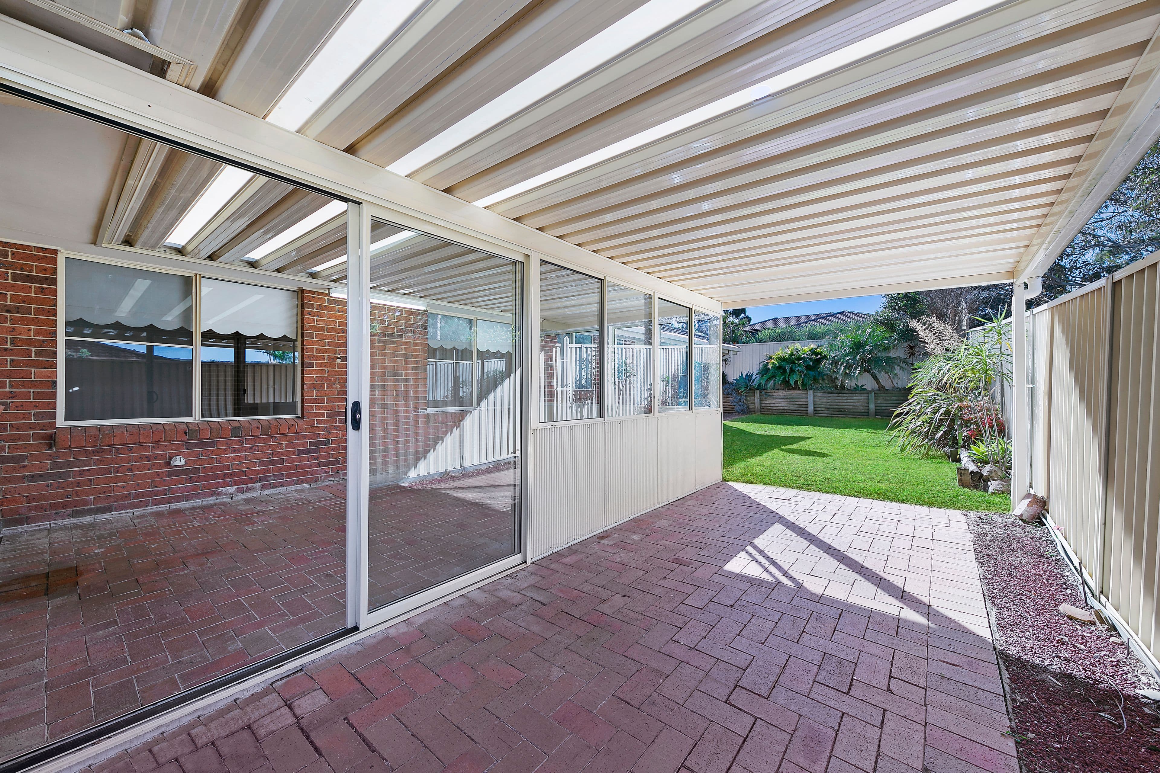 10 Bolton Street, Bateau Bay NSW 2261, Bateau Bay - Thumbnail 5