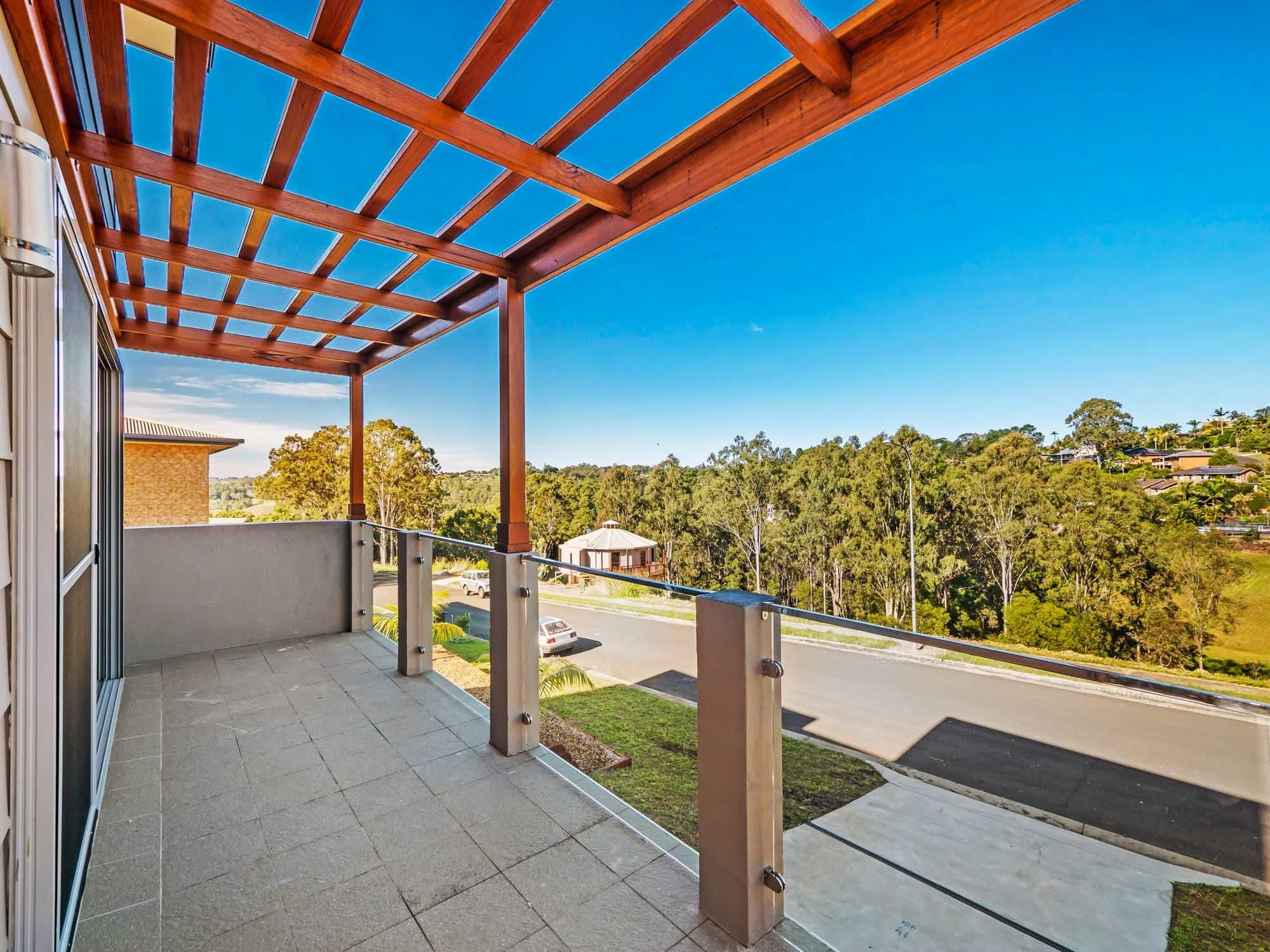 76 Hillcrest Avenue, Goonellabah - Thumbnail 6