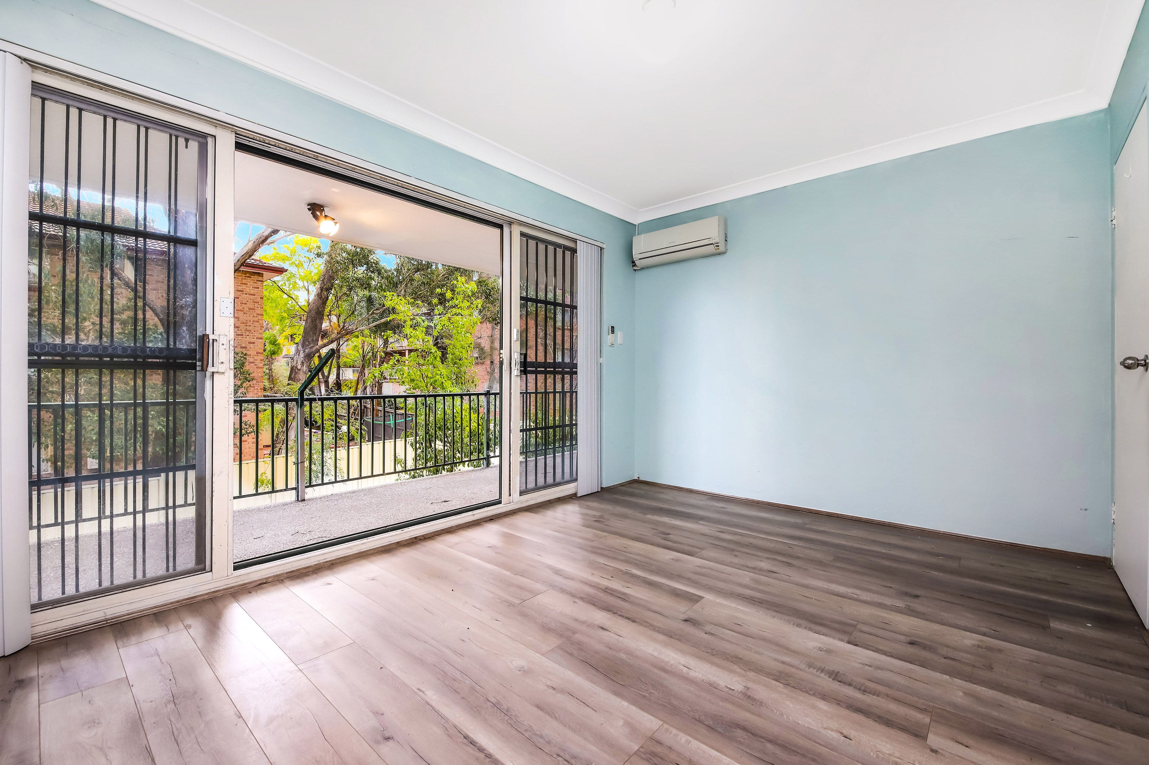 38 Conway Road, Bankstown NSW 2200, Bankstown - Thumbnail 4