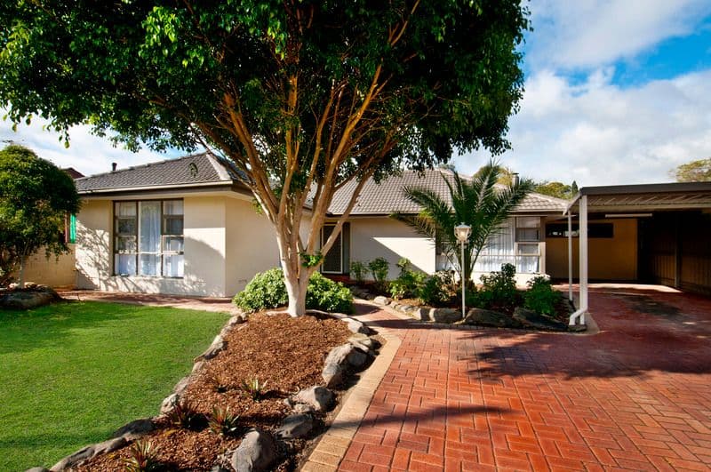 5 Araluen Street, Ridgehaven SA 5097, Ridgehaven - Image 1