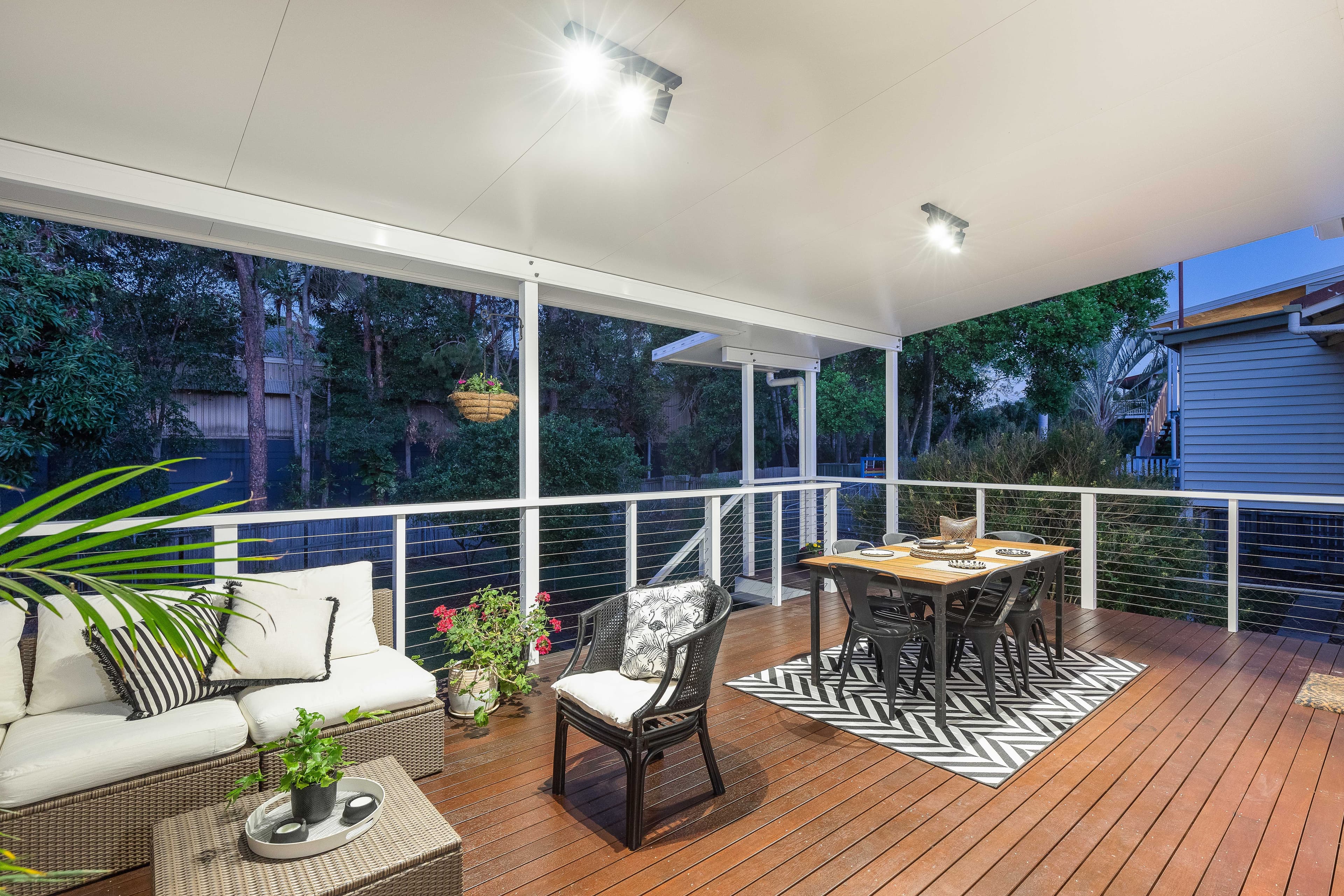 8 Ashton Street, Camp Hill QLD 4152, Camp Hill - Thumbnail 7