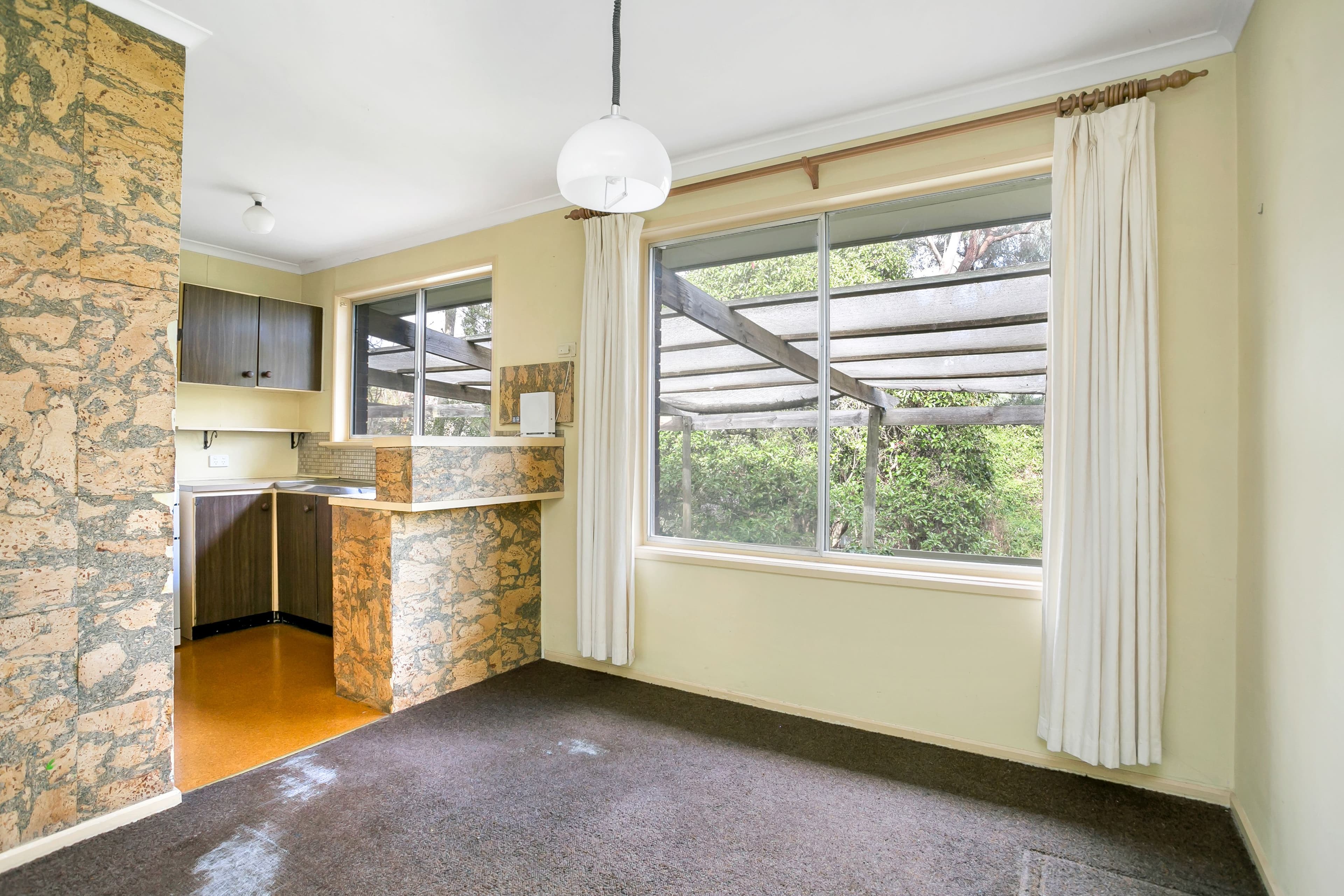24 Hurds Hill Drive, Coromandel Valley SA 5051, Coromandel Valley - Thumbnail 3