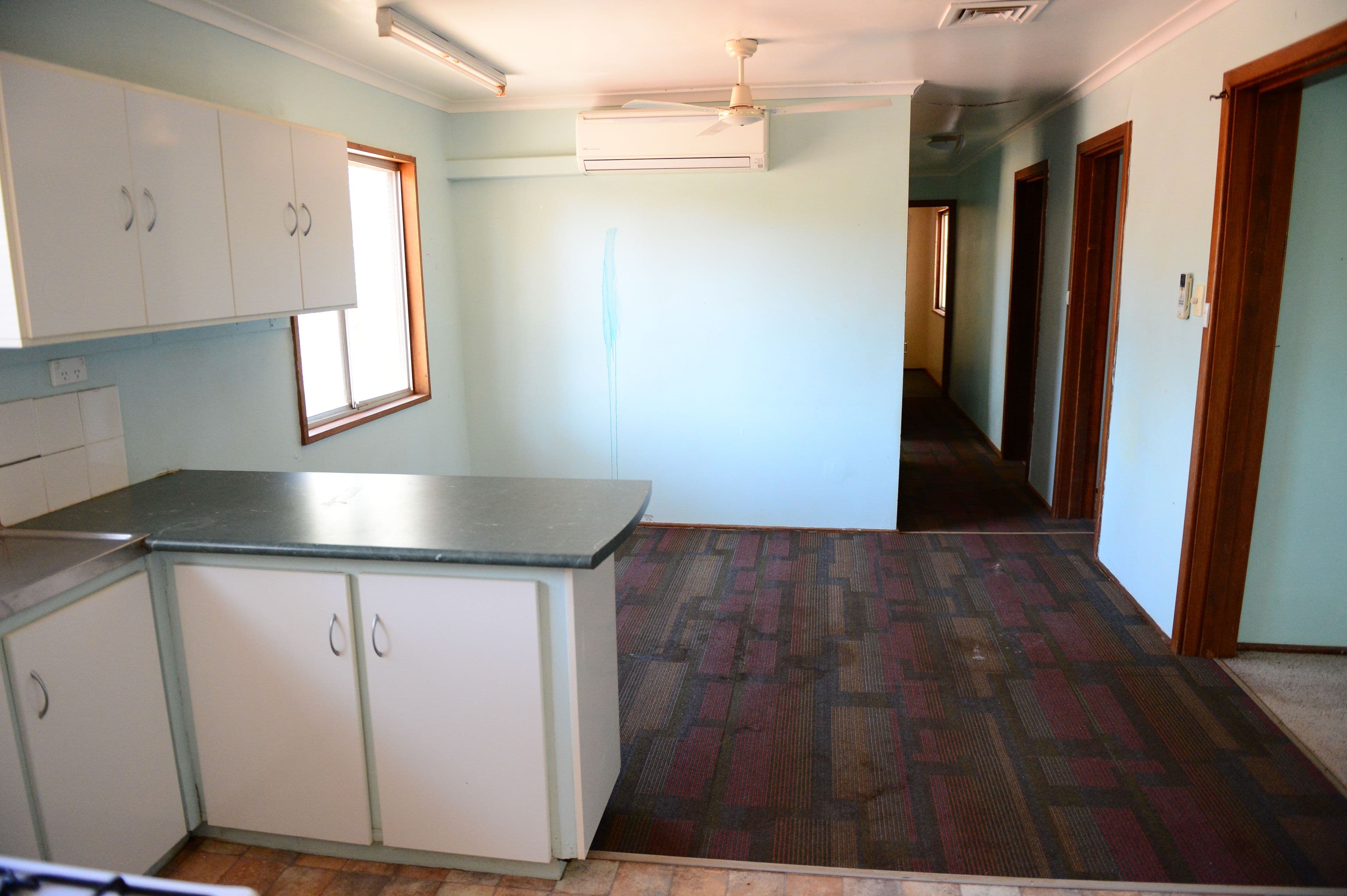 7 Edkins, South Hedland WA 6722, South Hedland - Thumbnail 6