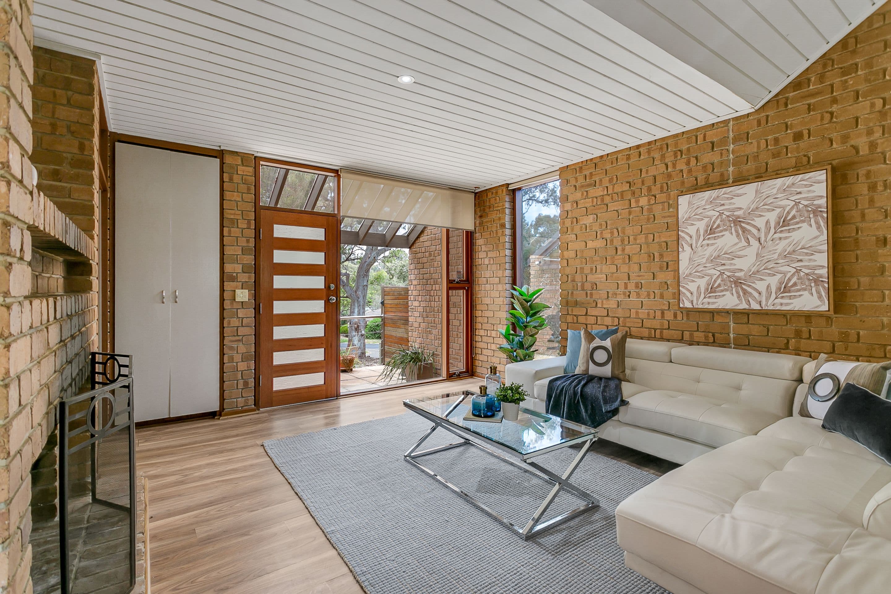 24 Cuillin Grove, Flagstaff Hill SA 5159, Flagstaff Hill - Thumbnail 2