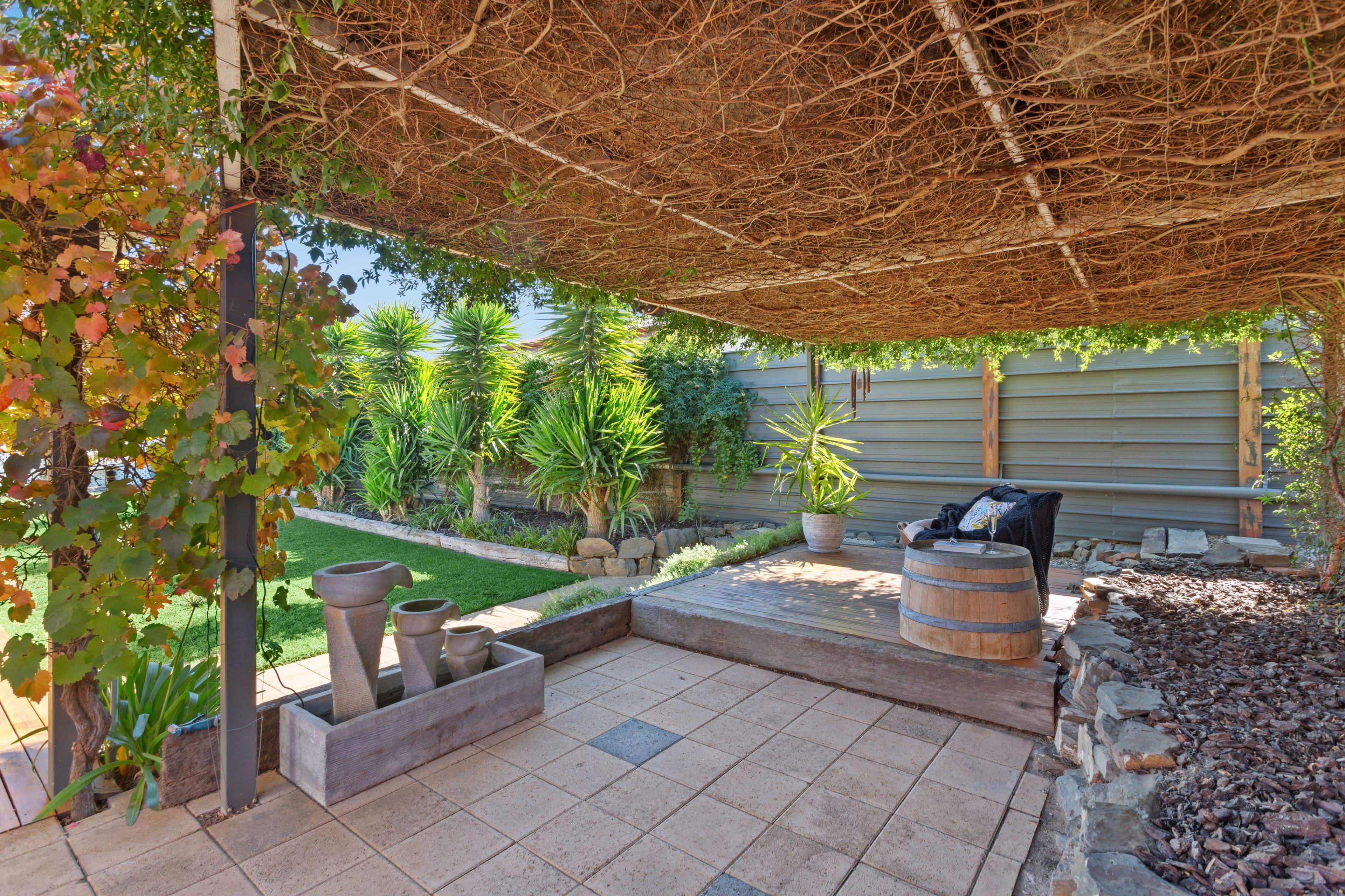 5 Hallett Street, Callington SA 5254, Callington - Thumbnail 4