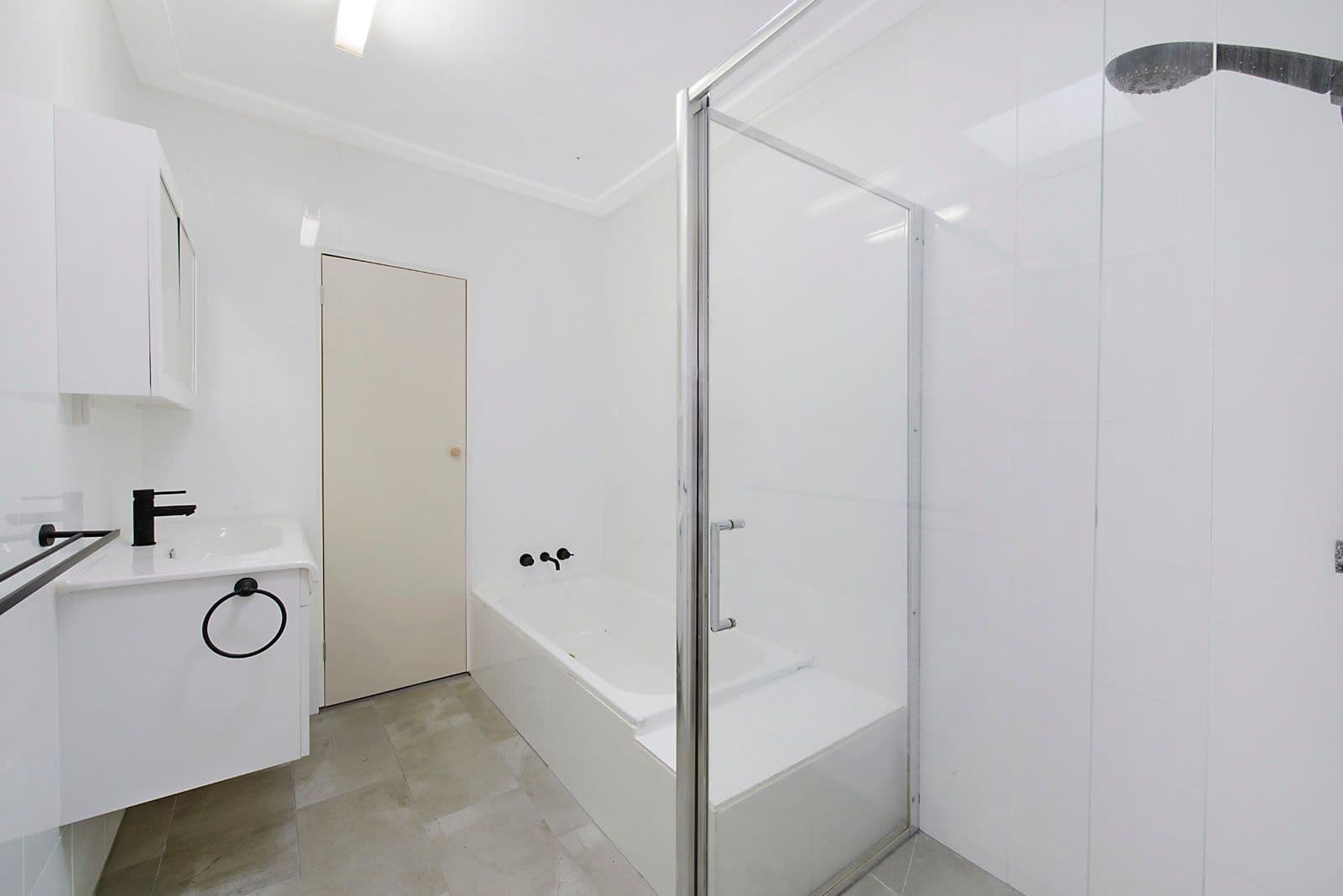 17 Sobers Street, Upper Mount Gravatt QLD 4122, Upper Mount Gravatt - Thumbnail 6