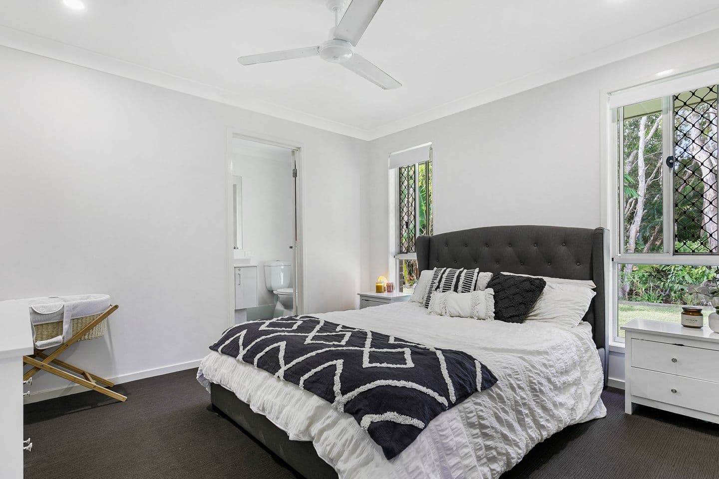 8B Jimilee Street, Dundowran Beach QLD 4655, Dundowran Beach - Thumbnail 8
