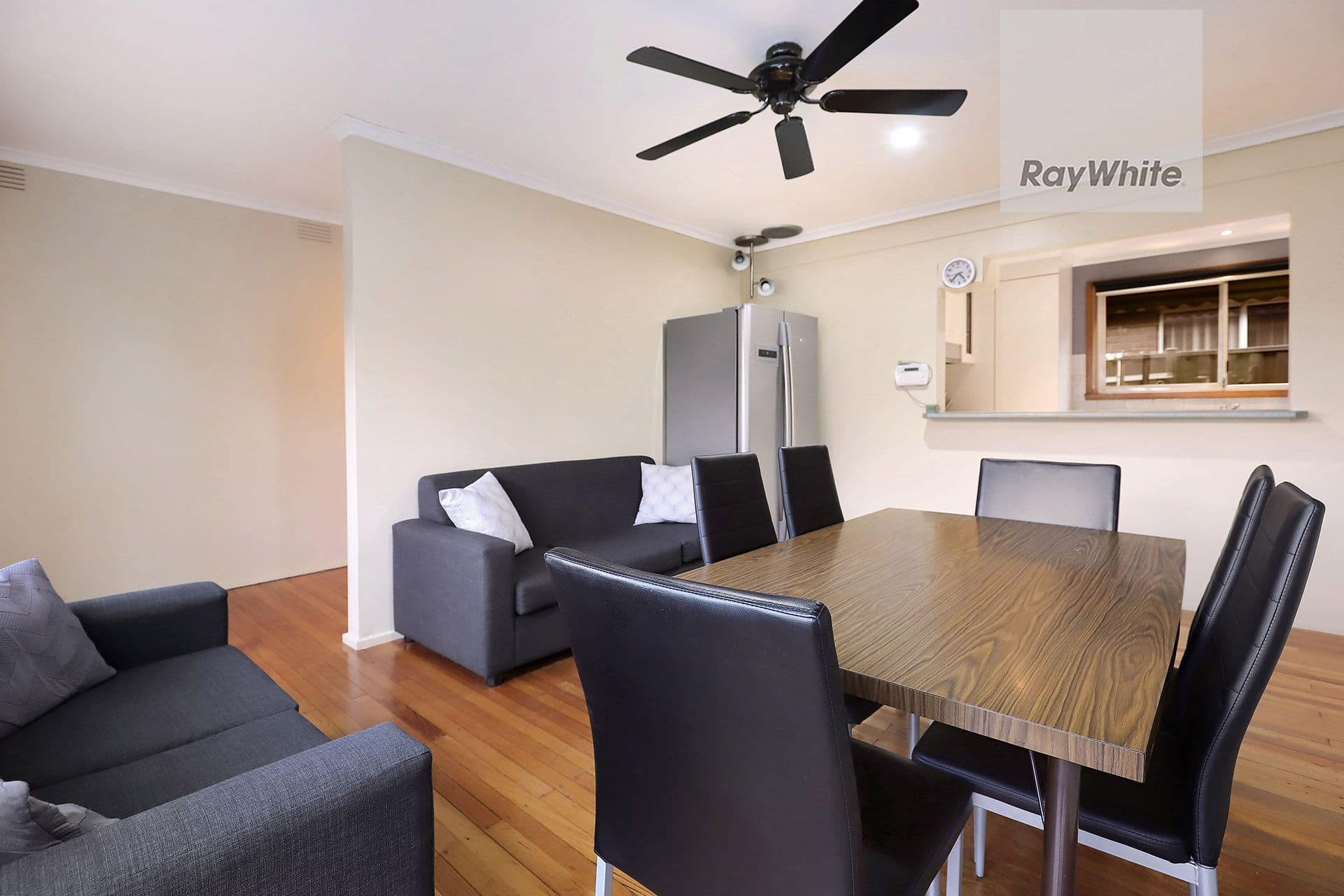 5 Vaucluse Avenue, Gladstone Park VIC 3043, Gladstone Park - Thumbnail 8