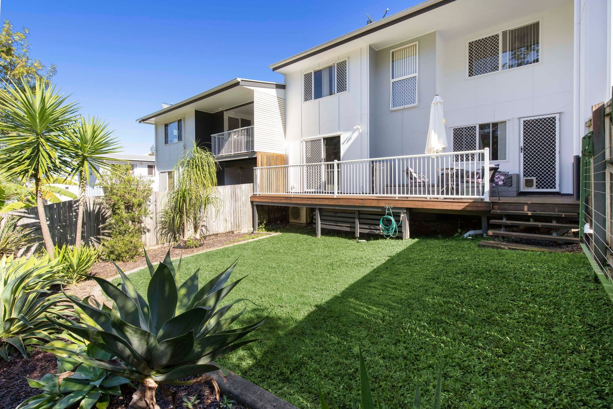 28 Birch Street, Caloundra West QLD 4551, Caloundra West - Thumbnail 5