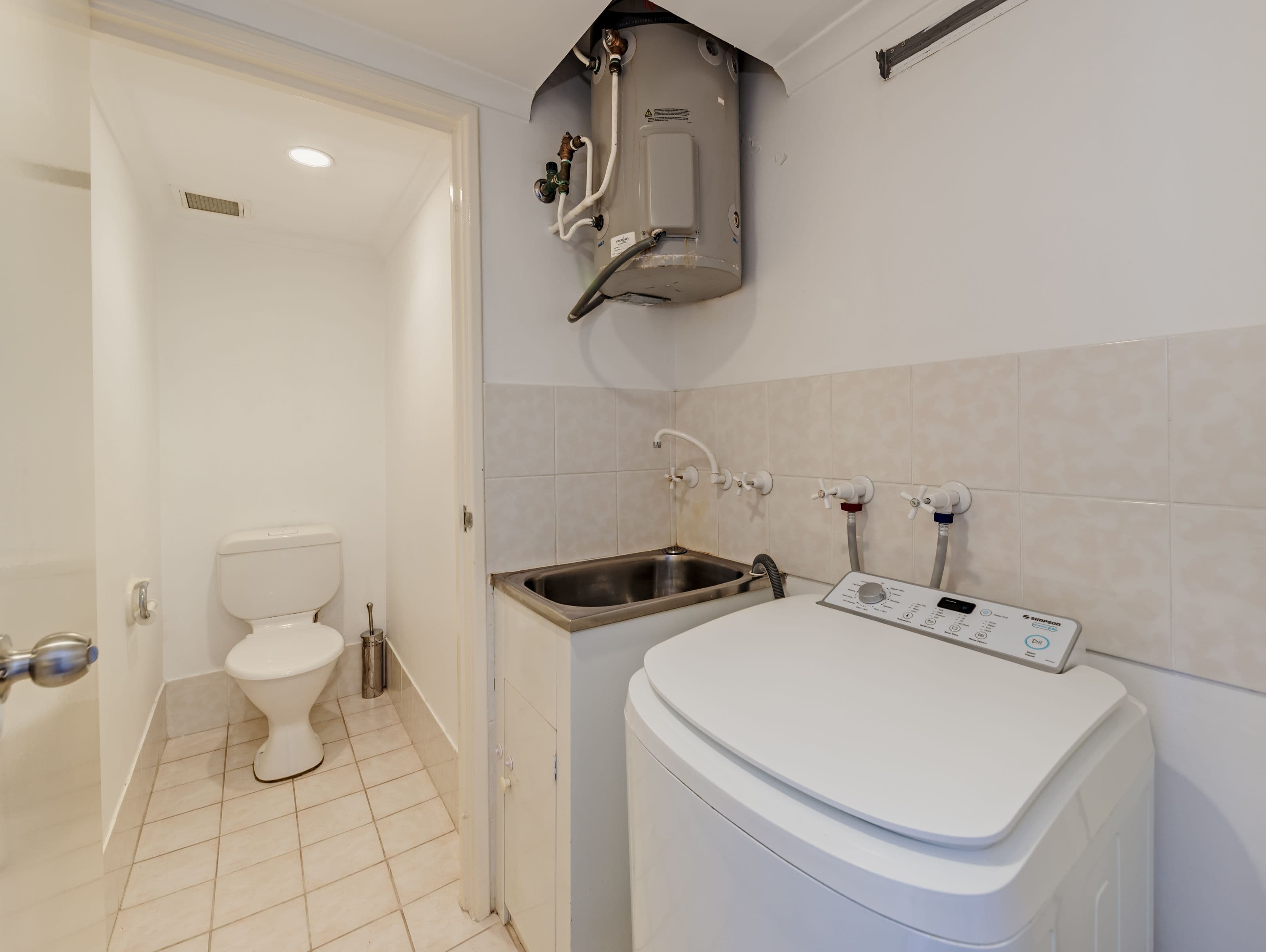 4/9 Shenton Street, Northbridge WA 6003, Northbridge - Thumbnail 8