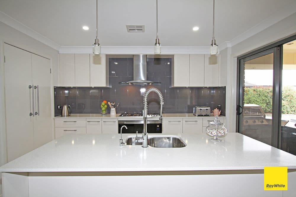 47 Hereford Street, Bungendore NSW 2621, Bungendore - Thumbnail 8