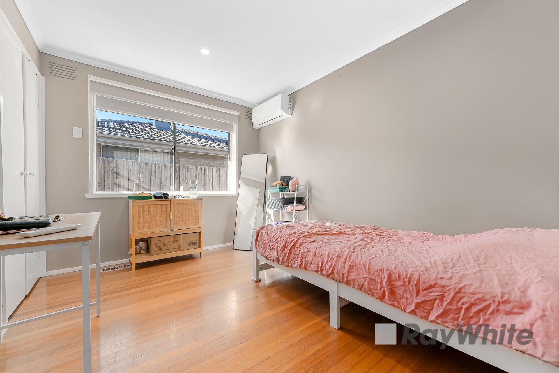 142 Pound Road, Hampton Park VIC 3976, Hampton Park - Thumbnail 7