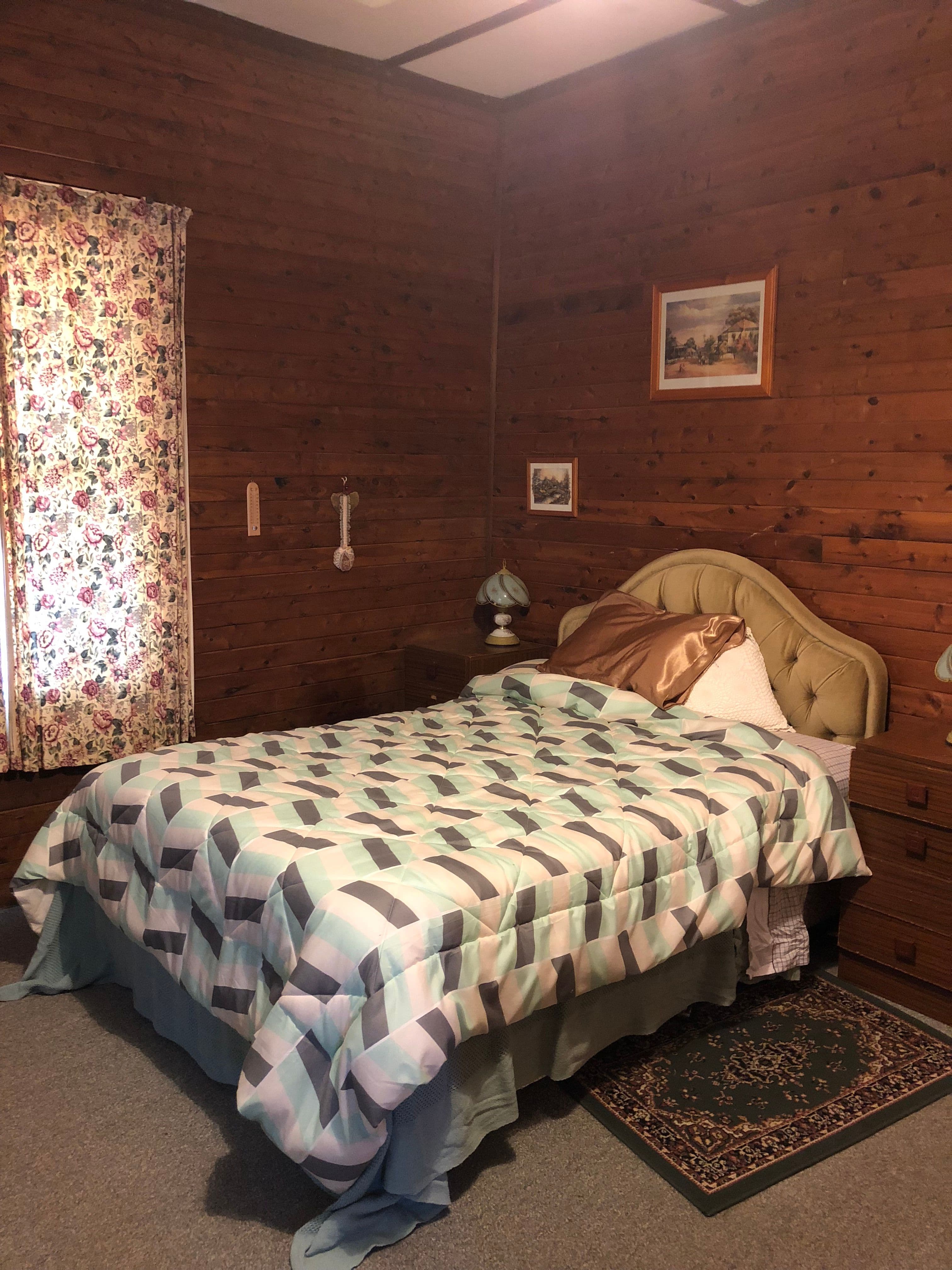 34 Market Street, Walla Walla - Thumbnail 7