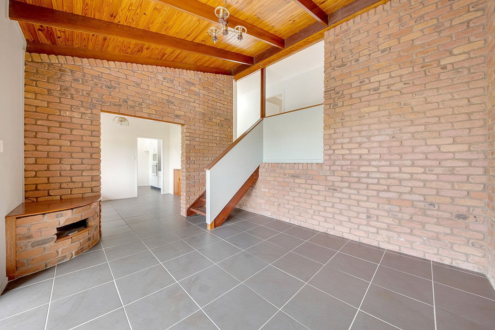 4 Lorita Court, Clinton QLD 4680, Clinton - Thumbnail 5