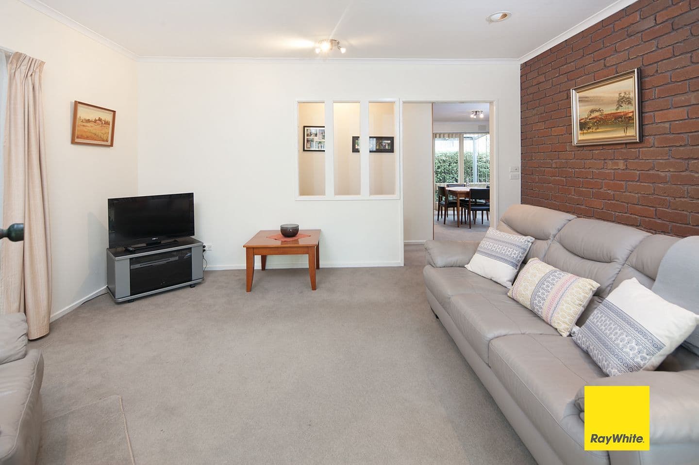 26 Lorraine Avenue, Langwarrin VIC 3910, Langwarrin - Thumbnail 4