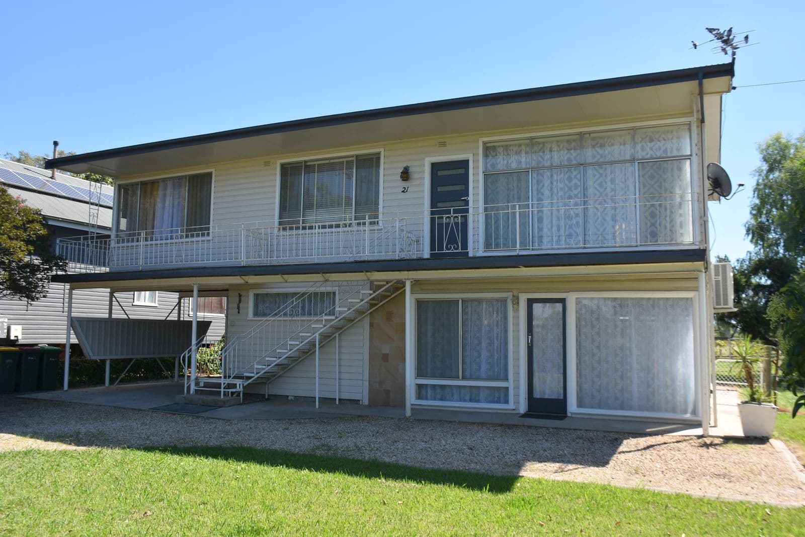21 Boggabilla Road, Moree NSW 2400, Moree - Thumbnail 2