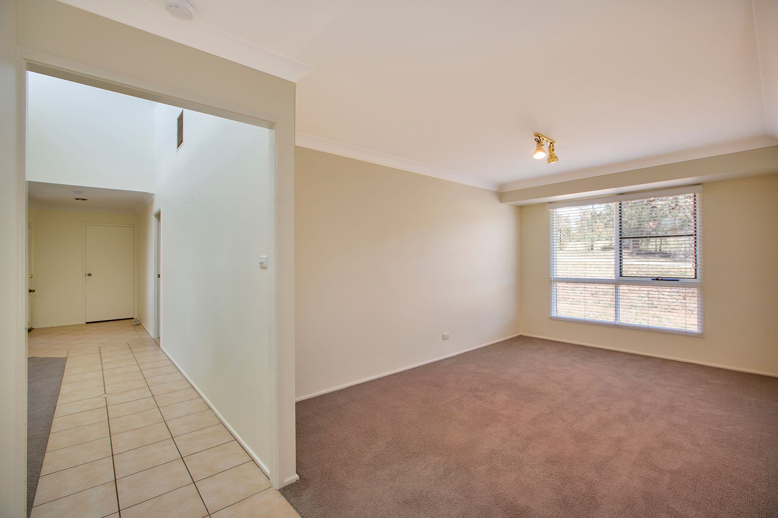 91 Fiona Drive, Tamworth NSW 2340, Tamworth - Thumbnail 8