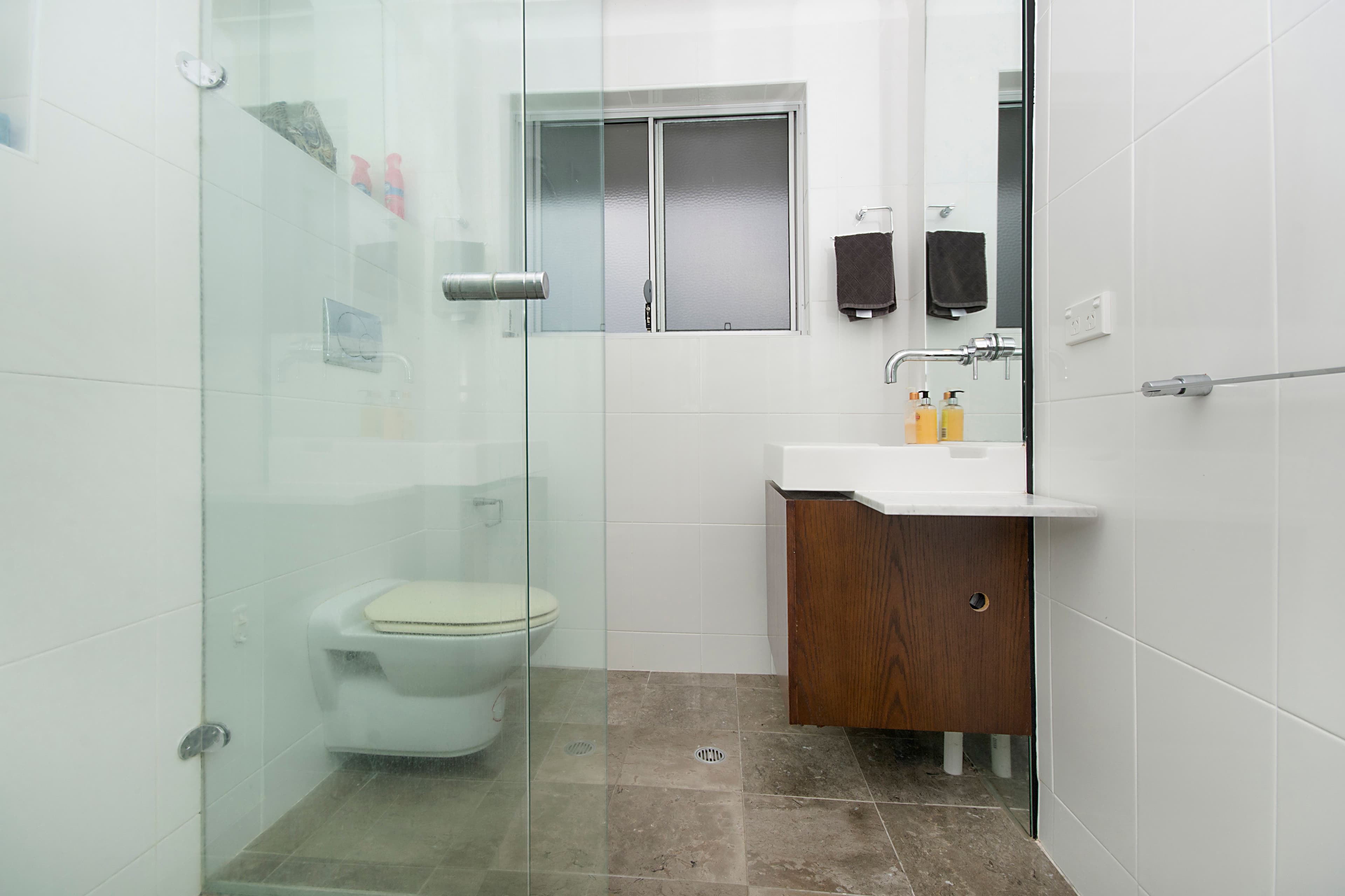 37 Clarence Street, Yamba NSW 2464, Yamba - Thumbnail 5
