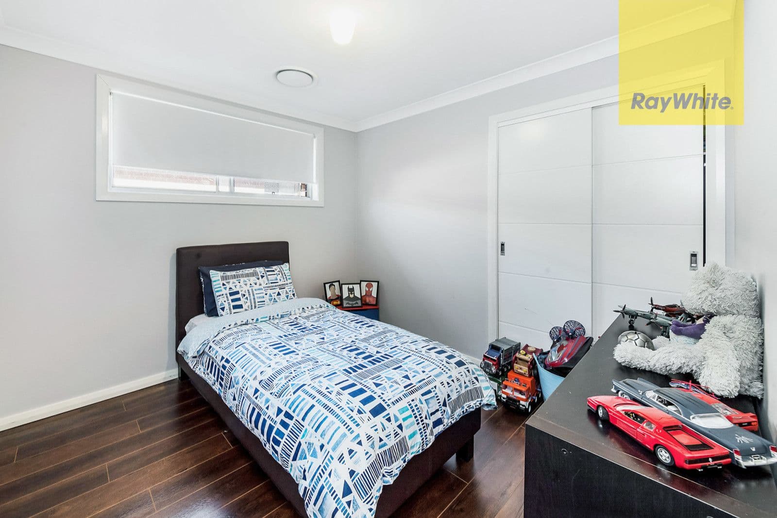 12 Austral Avenue, Westmead NSW 2145, Westmead - Thumbnail 8