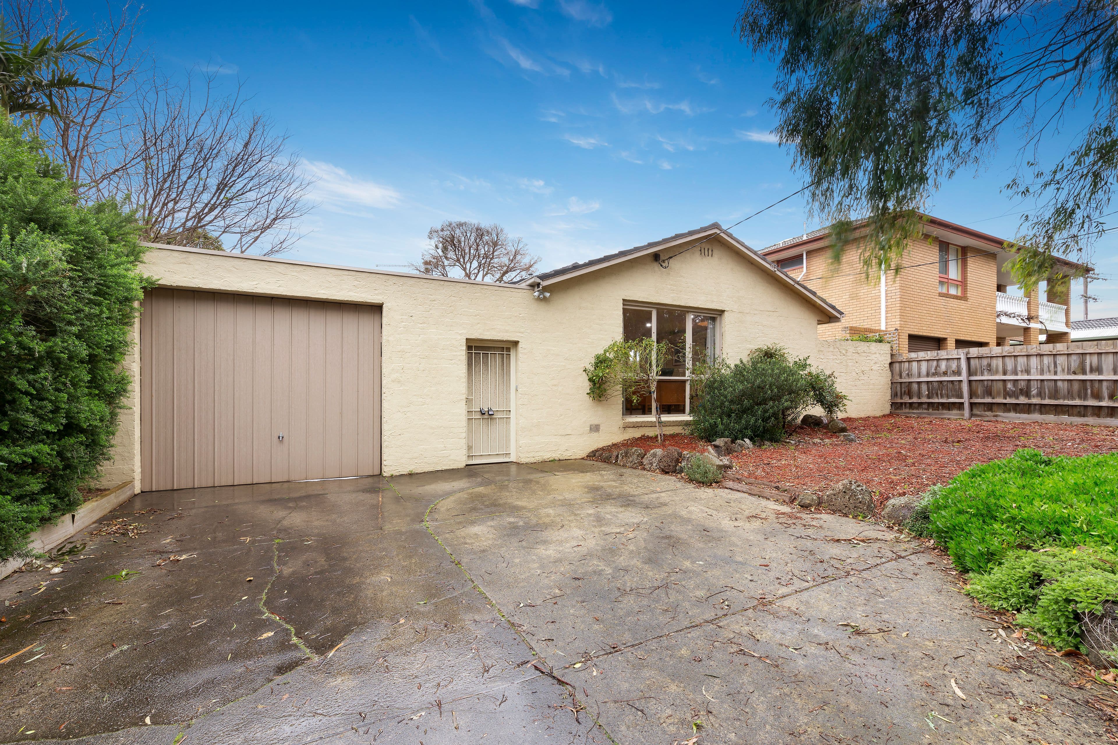 71 Oban Road, Ringwood VIC 3134, Ringwood - Thumbnail 2