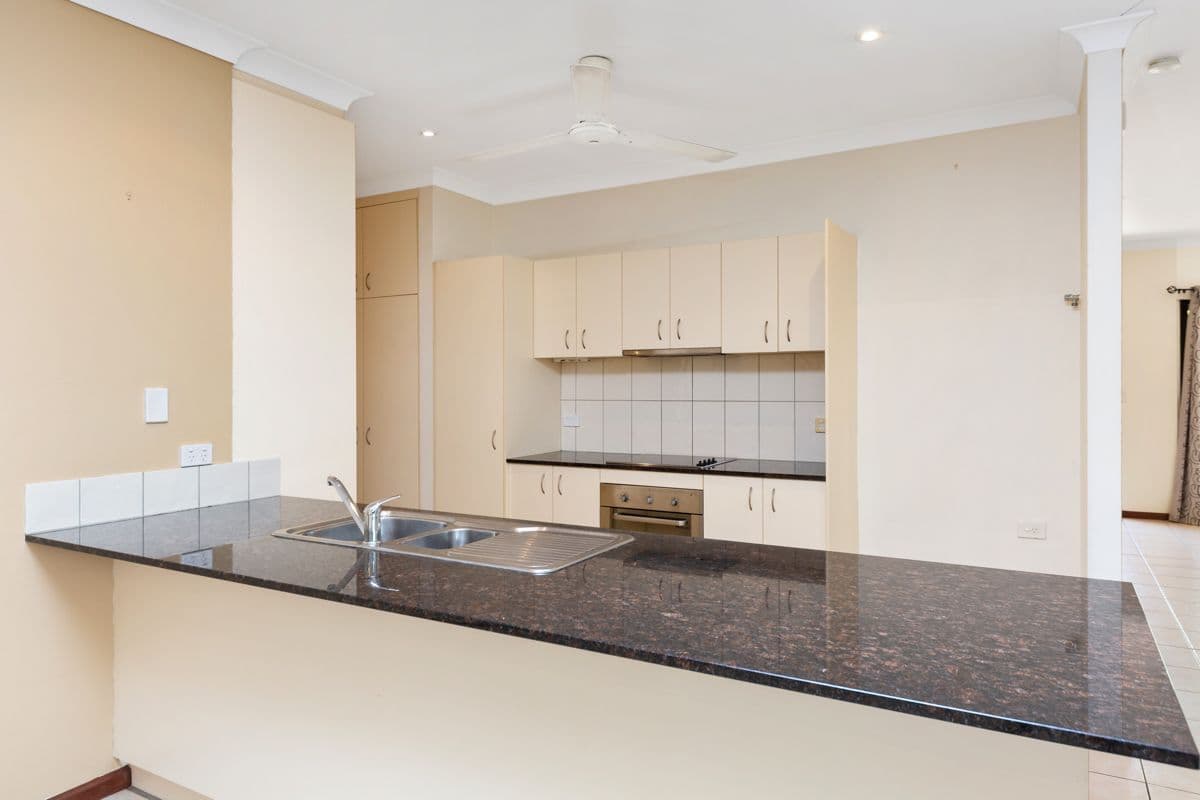 7 Ashburton Way, Gunn NT 0832, Gunn - Thumbnail 3