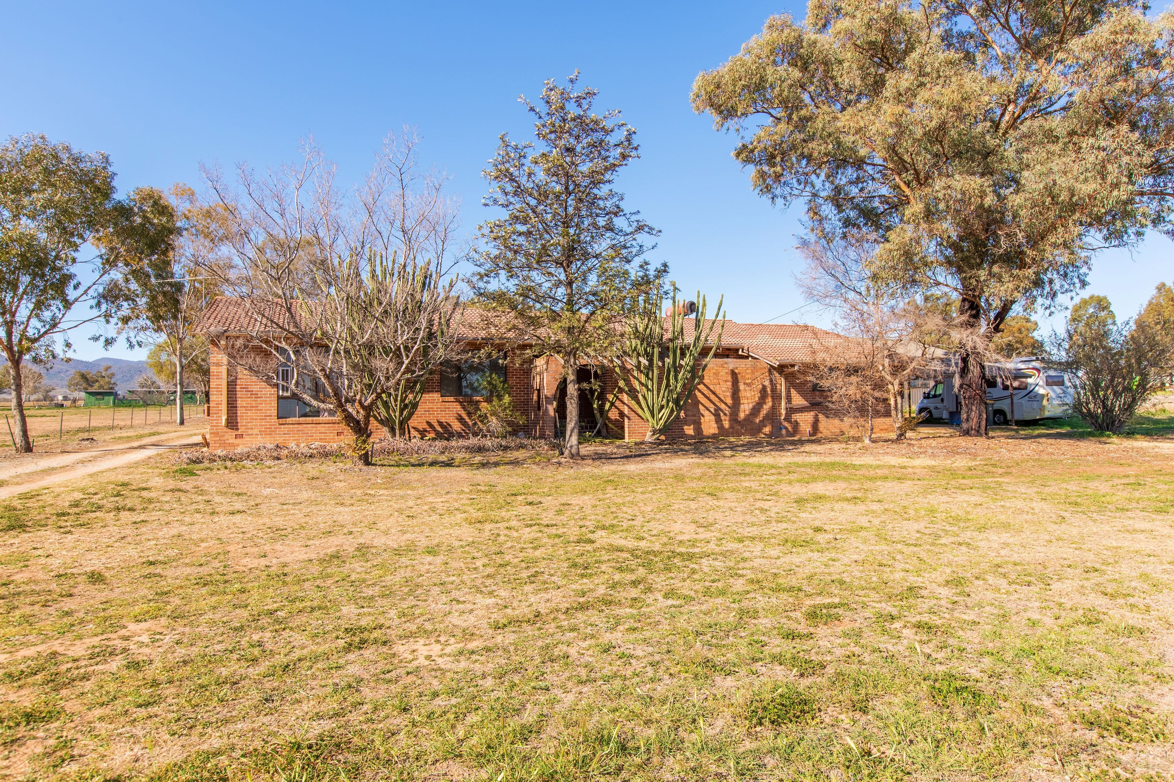 1430 Manilla Road, Tamworth NSW 2340, Tamworth - Image 1