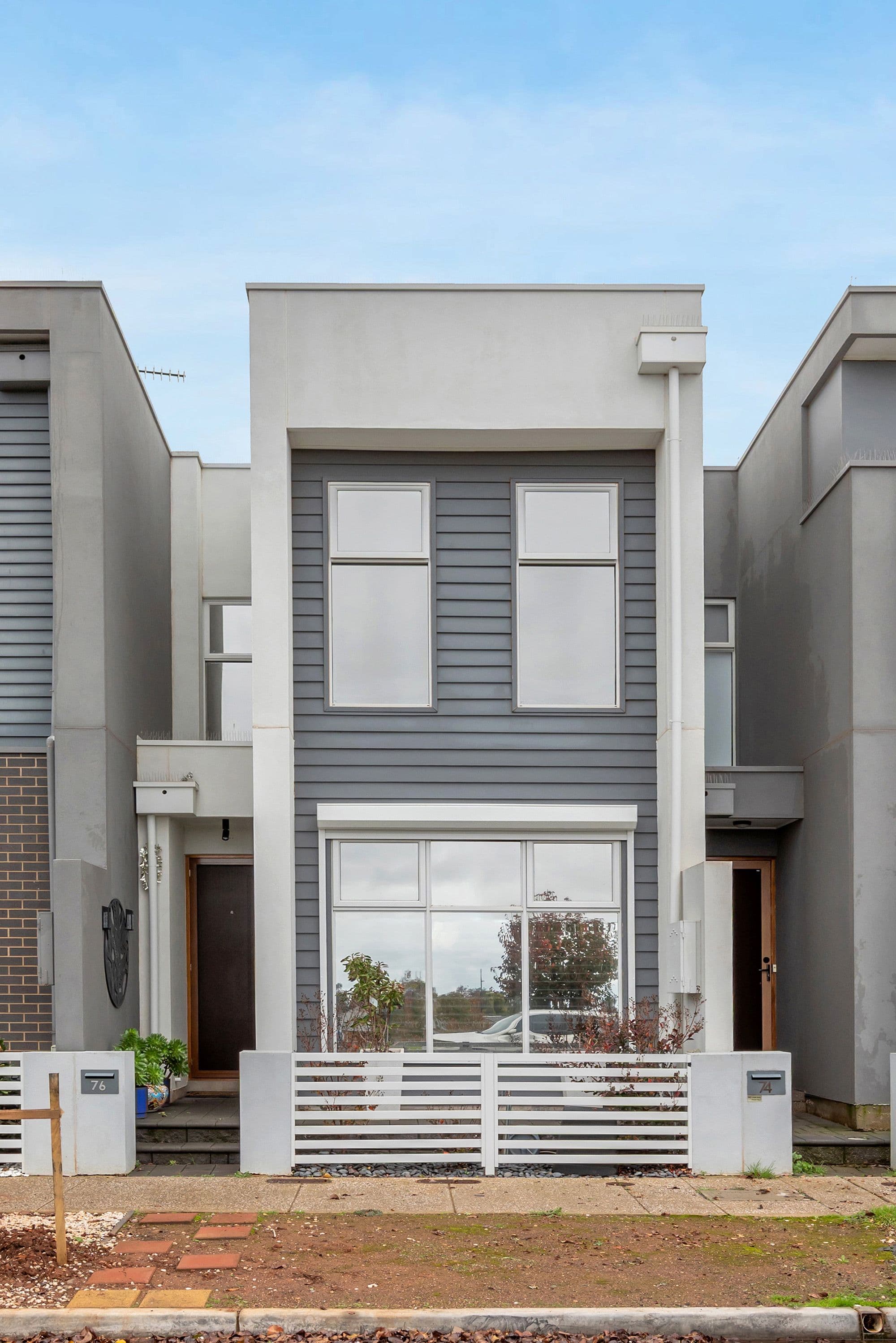 76 Burnlea Parade, Blakeview SA 5114, Blakeview - Thumbnail 3