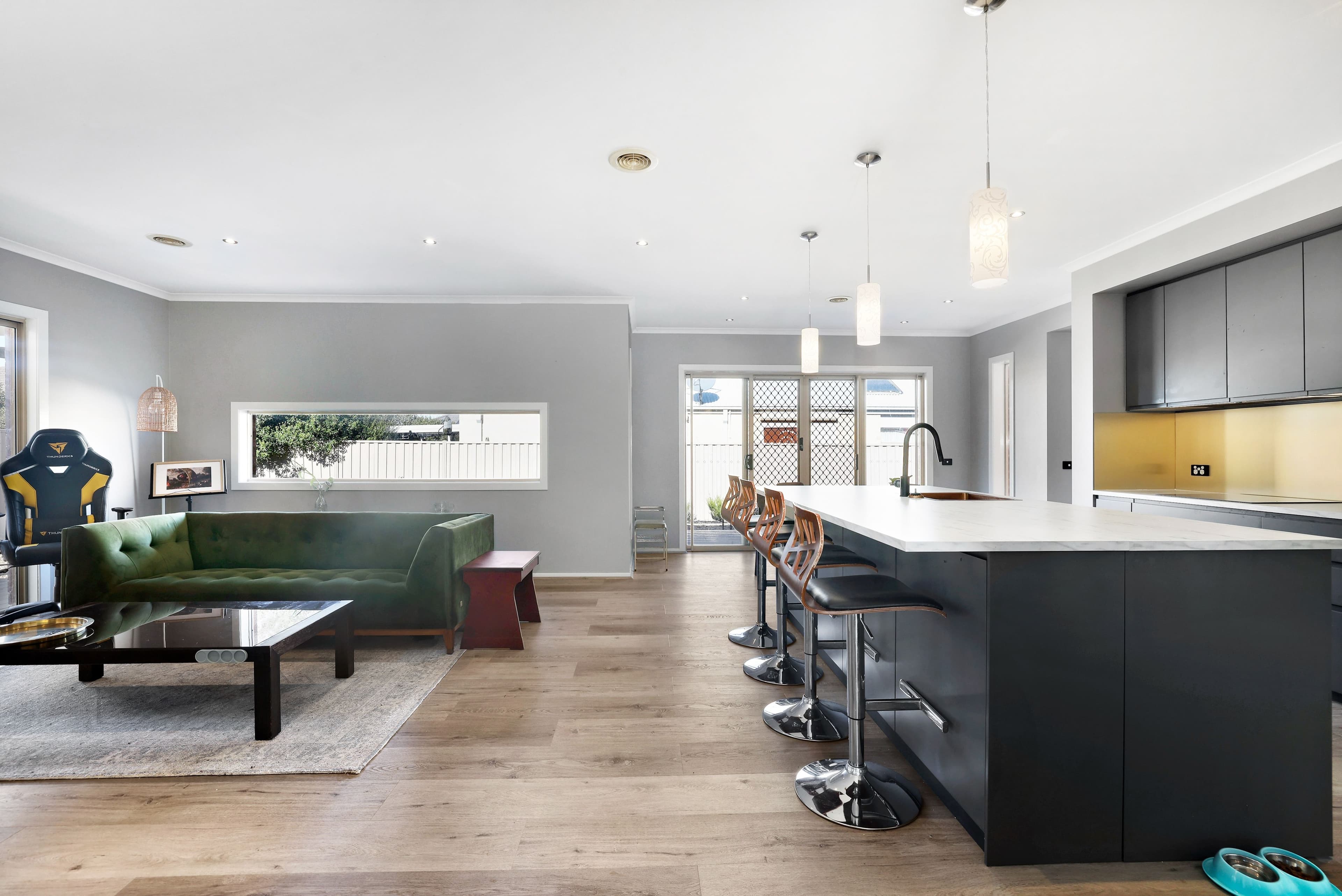 10 Croft Street, Caroline Springs VIC 3023, Caroline Springs - Thumbnail 2