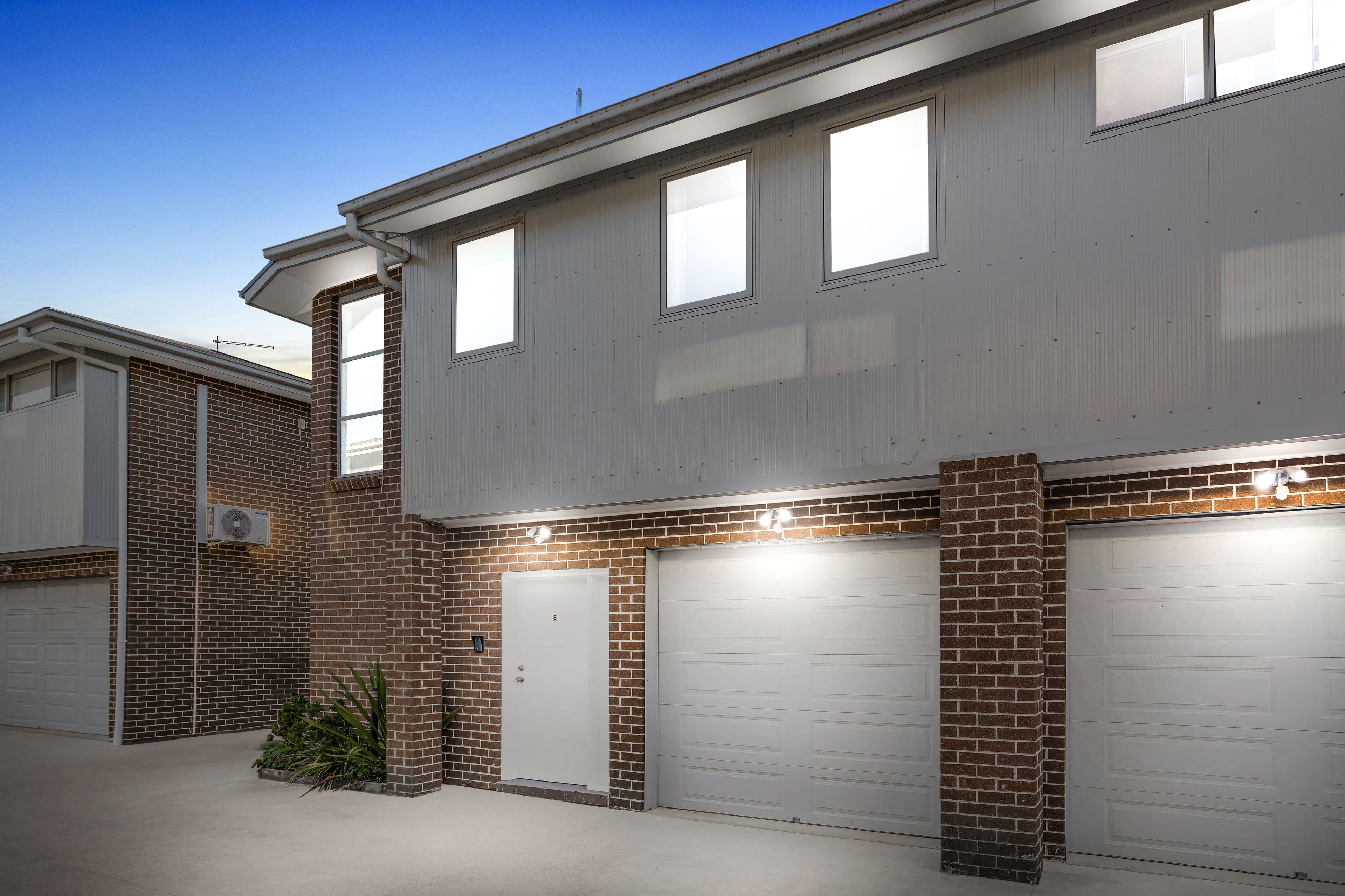 74-76 Irwin Street, Werrington NSW 2747, Werrington - Image 1