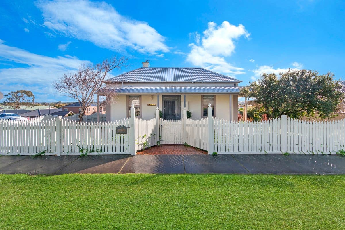 118 Botanic Road, Warrnambool VIC 3280, Warrnambool - Image 1