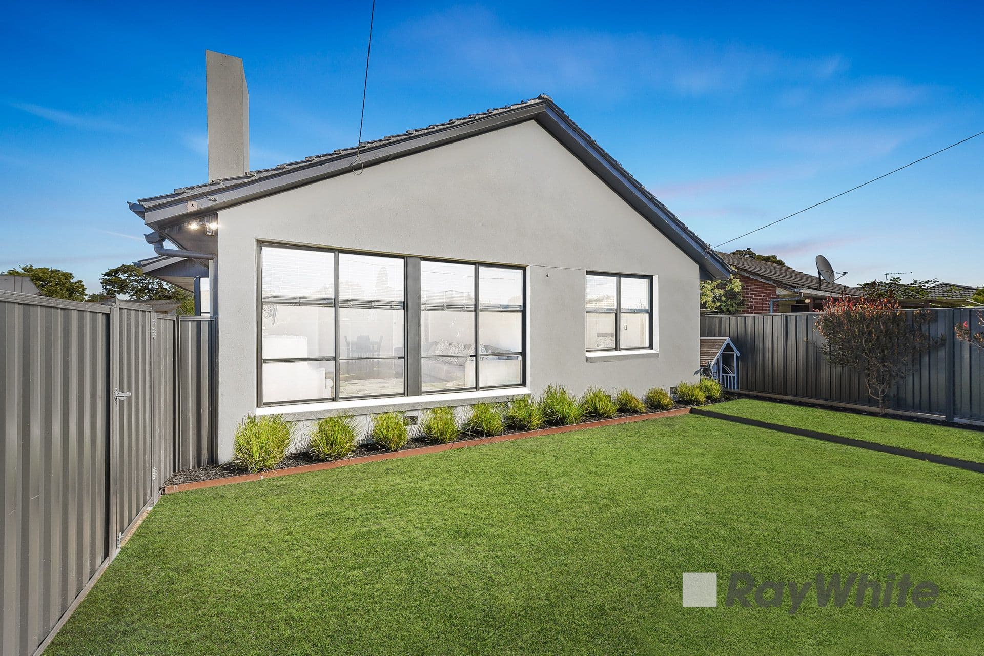 6 Conferta Crescent, Doveton VIC 3177, Doveton - Image 1