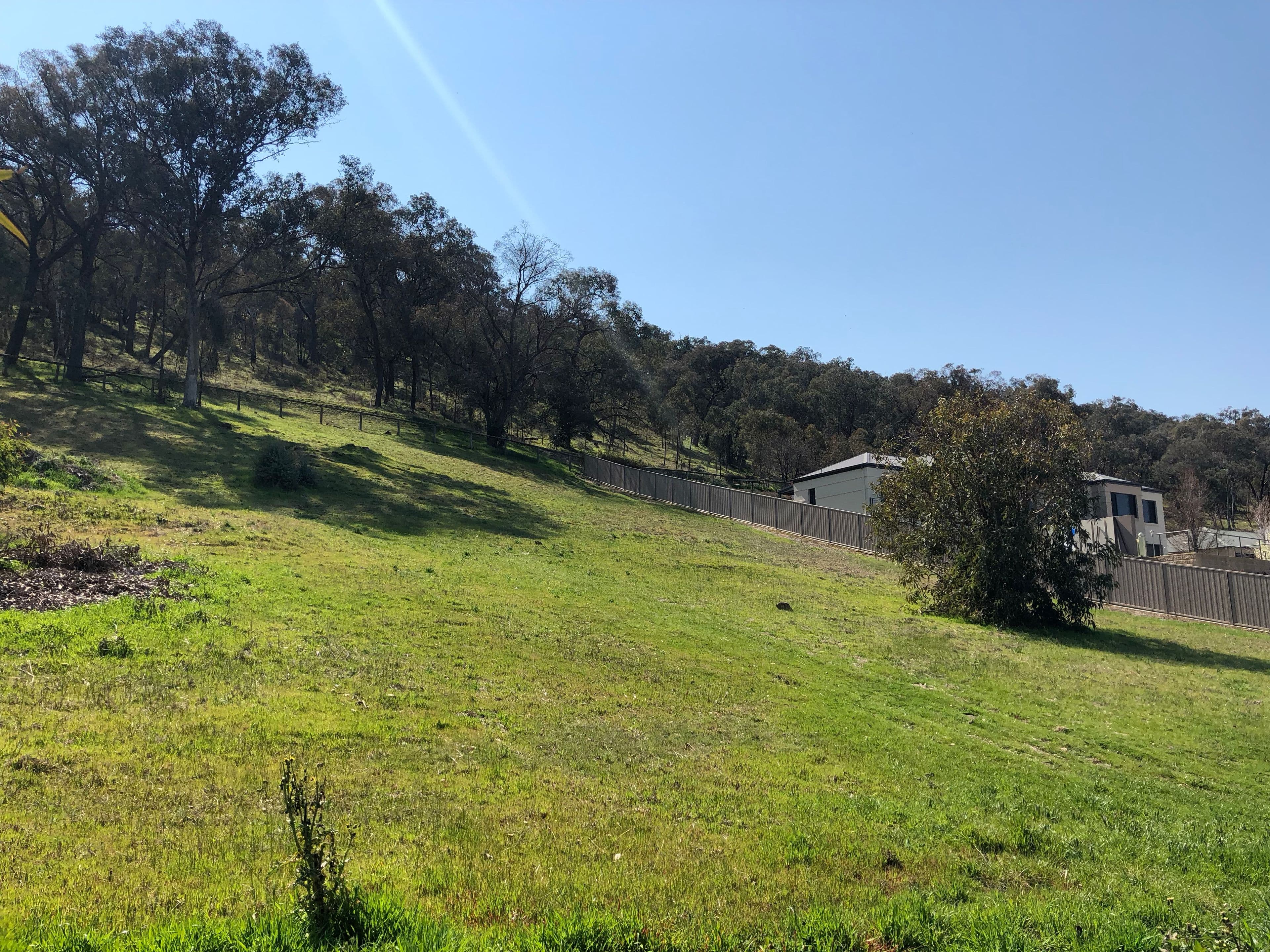 72 Bartholomew Street, Glenroy NSW 2640, Glenroy - Thumbnail 3