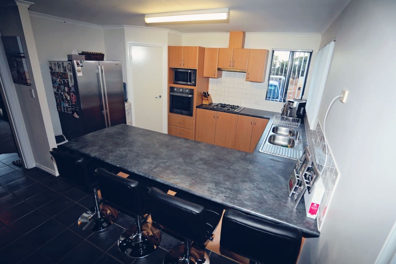 59 Cambewarra Drive, Hopetoun WA 6348, Hopetoun - Thumbnail 6