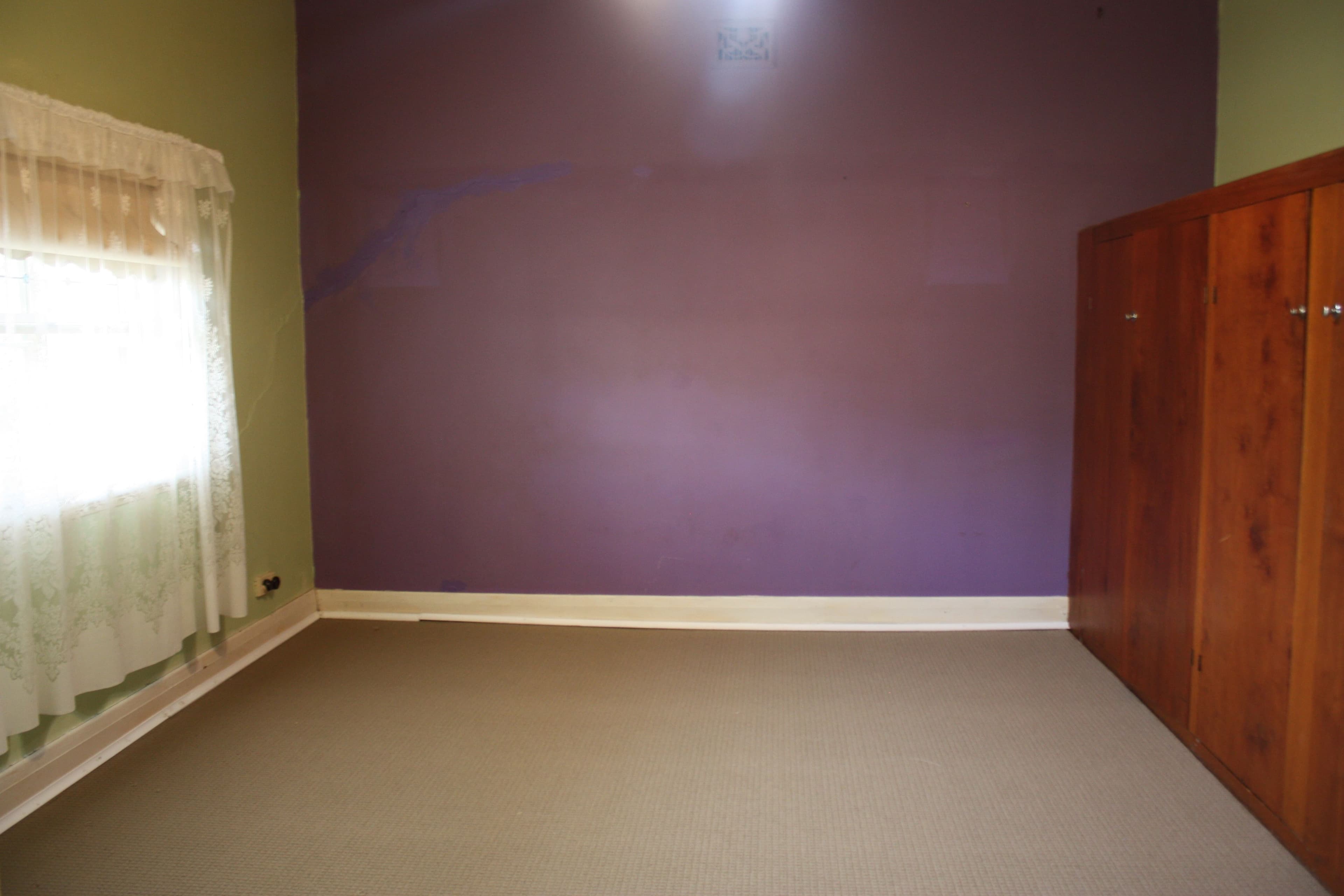 36 Bow Street, Corowa - Thumbnail 6