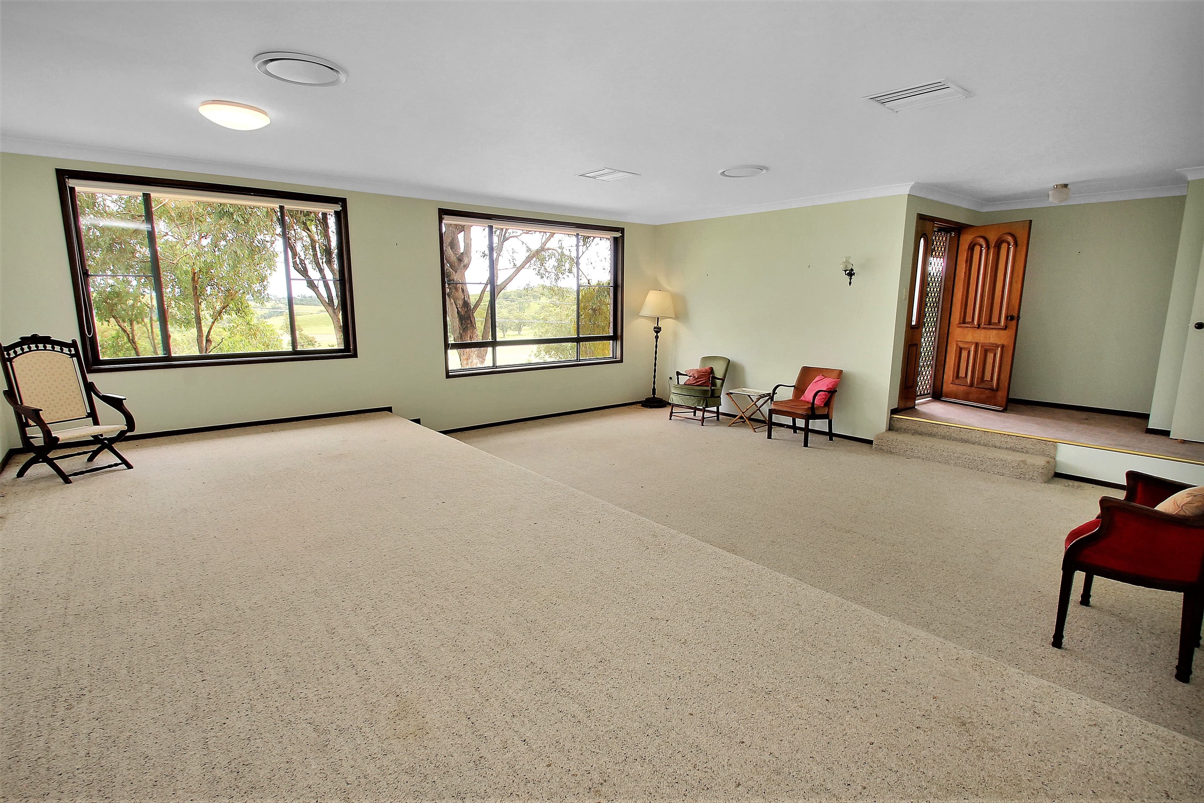 2 Johns Avenue, Quirindi NSW 2343, Quirindi - Thumbnail 4