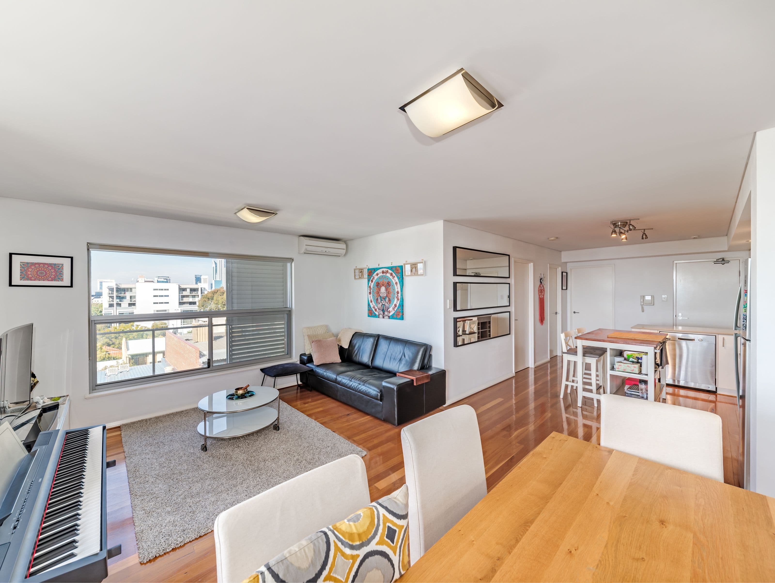 18/1 Douro Place, West Perth WA 6005, West Perth - Thumbnail 4