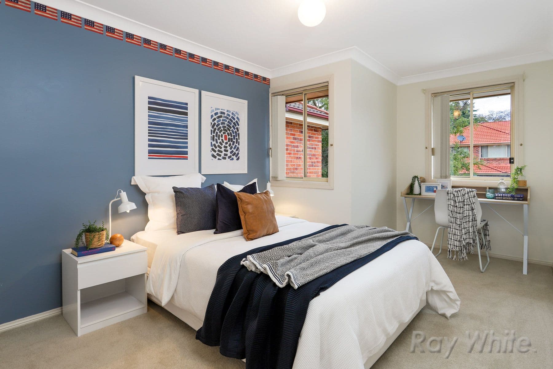 7A Radford Place, Castle Hill NSW 2154, Castle Hill - Thumbnail 6