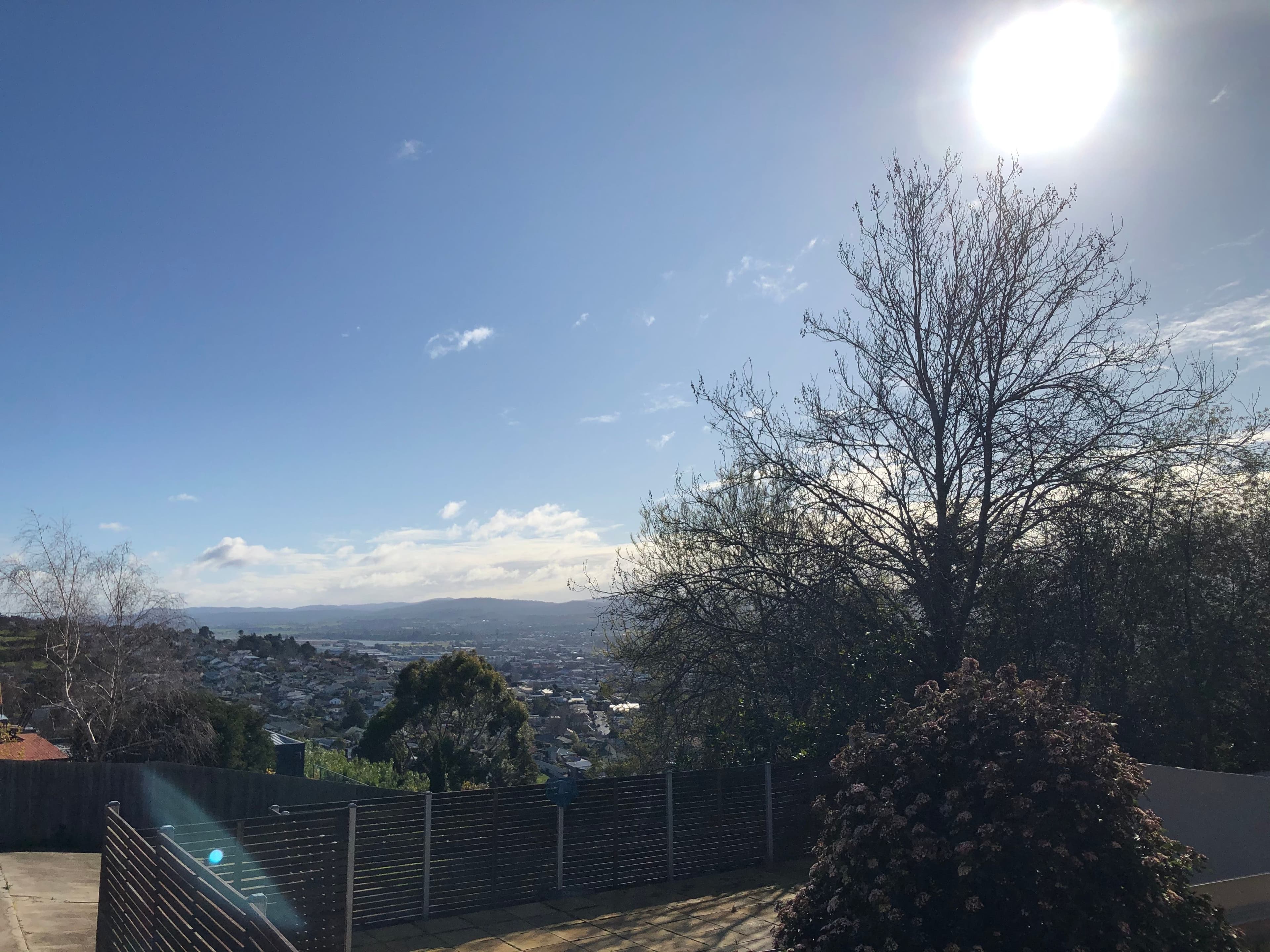 2/77 Granville Street, West Launceston TAS 7250, West Launceston - Image 1