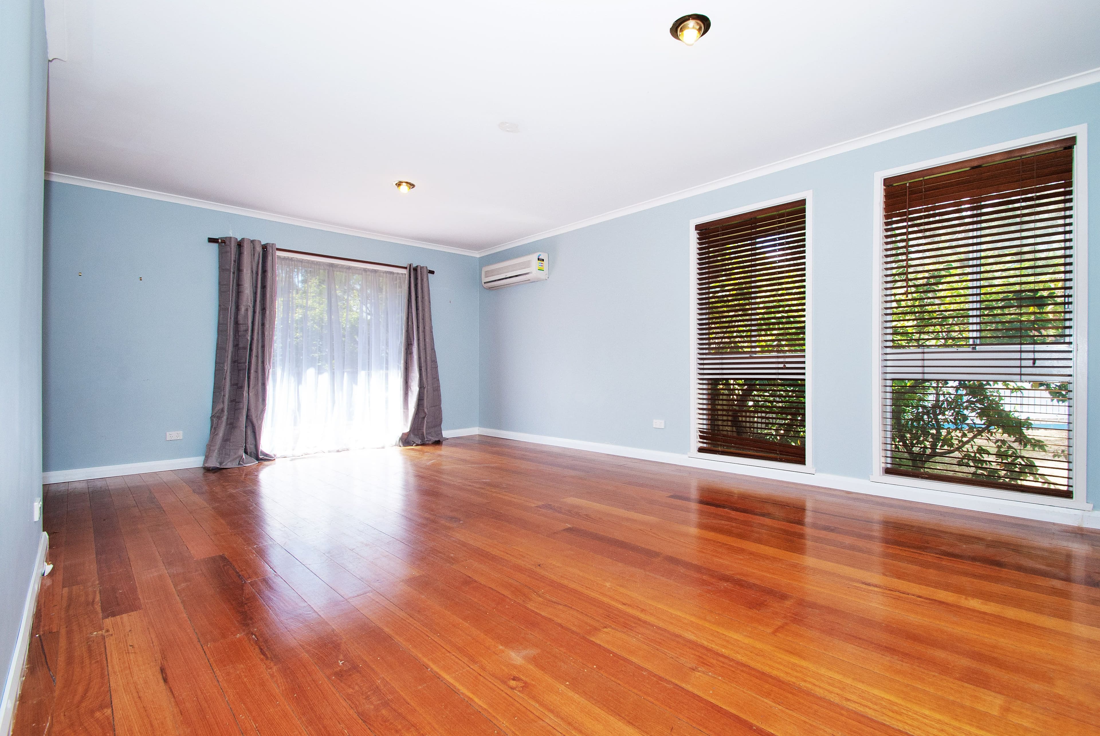 3 Gladesville Drive, Kilsyth VIC 3137, Kilsyth - Thumbnail 5