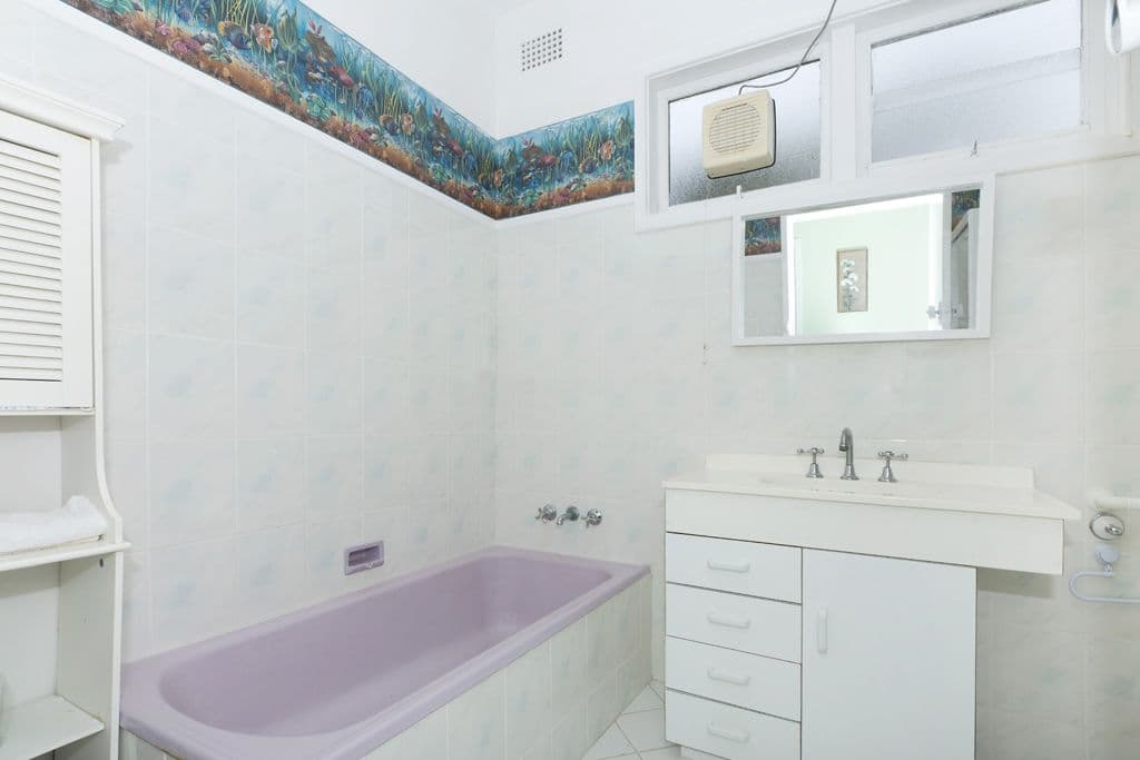 34 Todd Street, Blackalls Park NSW 2283, Blackalls Park - Thumbnail 8