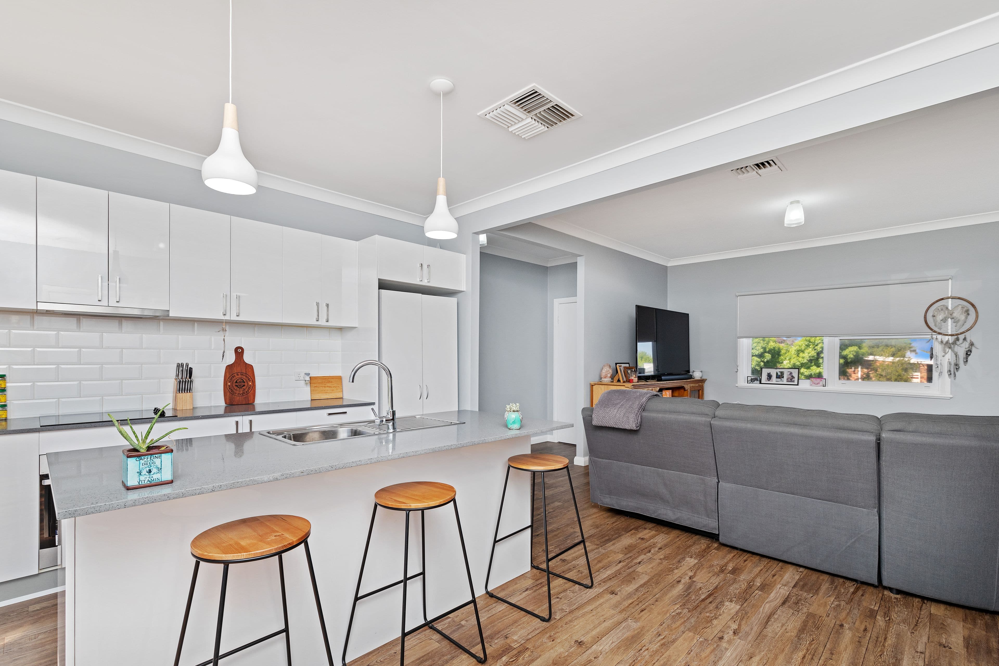22 Cross Street, Junee NSW 2663, Junee - Thumbnail 4