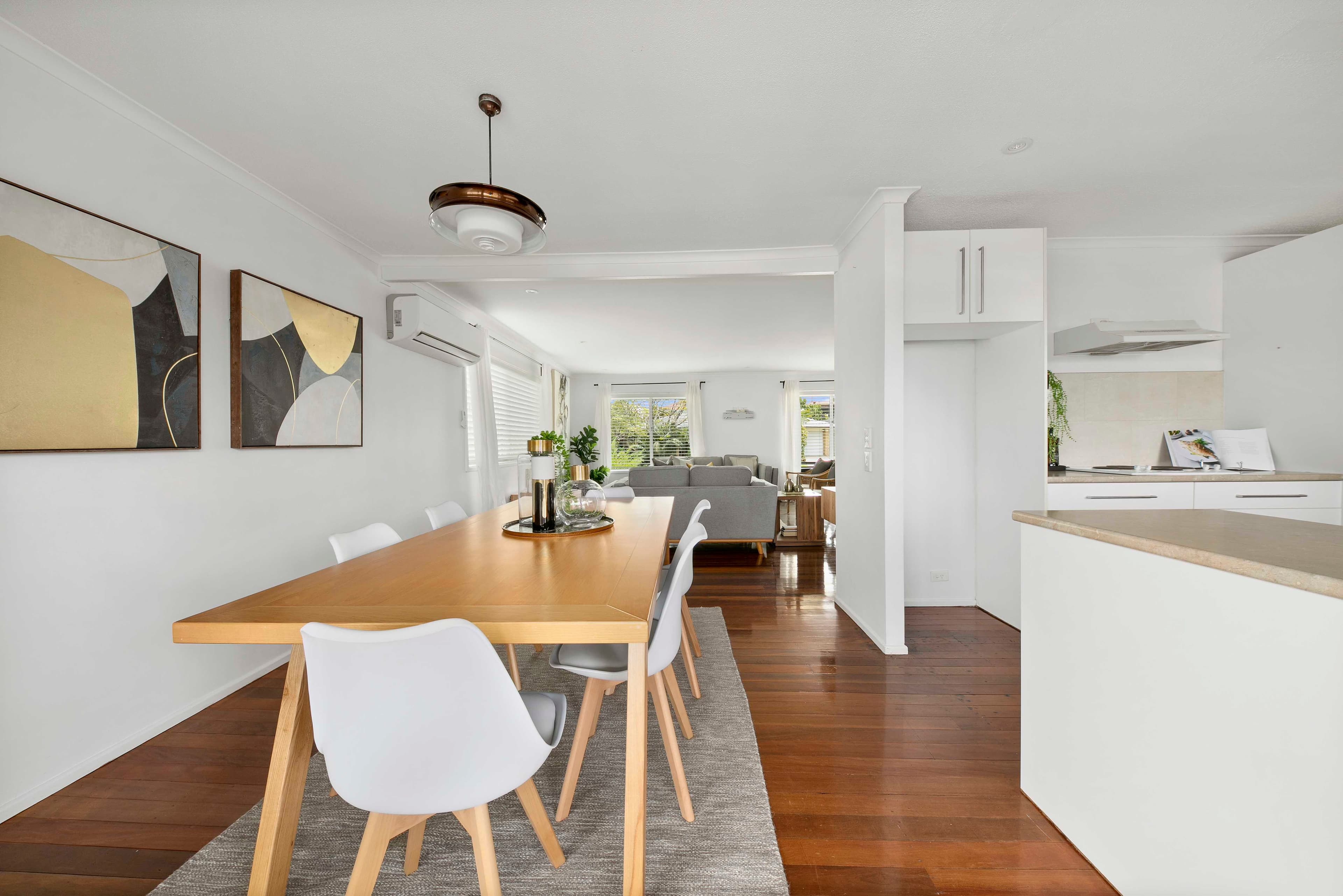 40 Thornburgh Street, Oxley QLD 4075, Oxley - Thumbnail 6