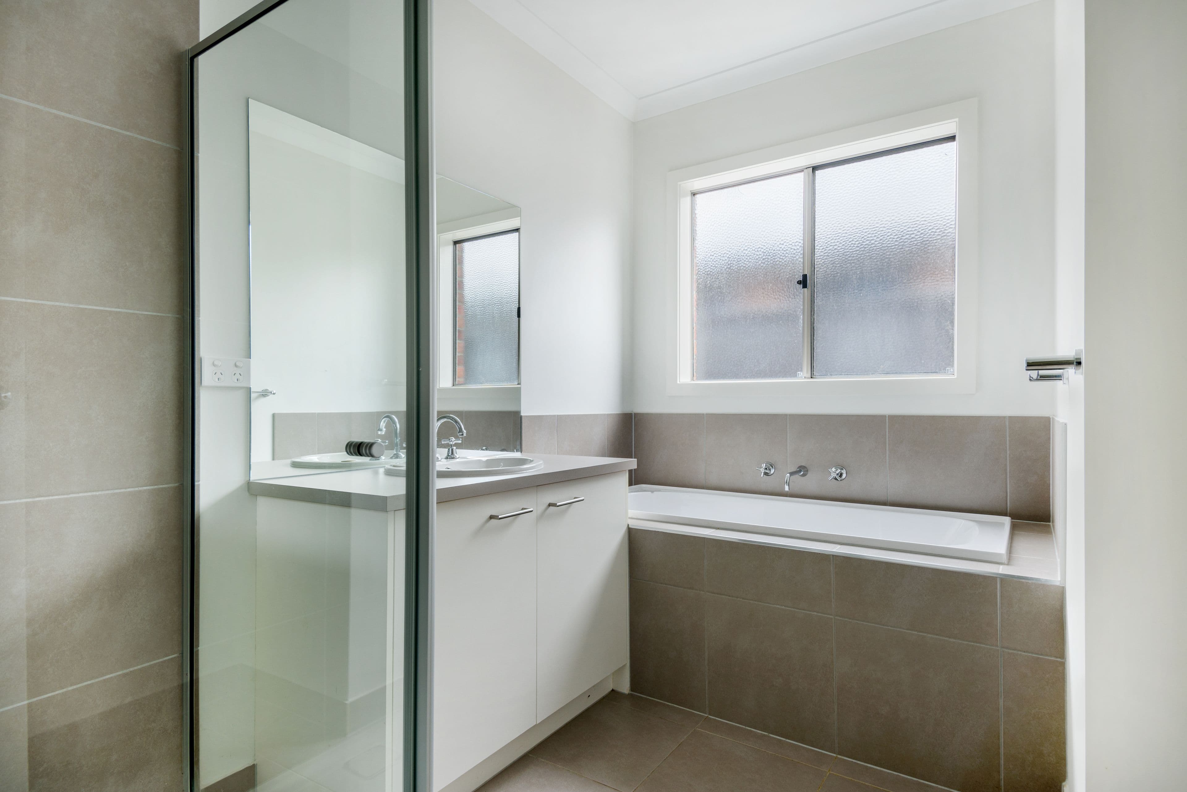 10 Gitsham Street, Lucas  Victoria  3350, Australia, Lucas - Thumbnail 7