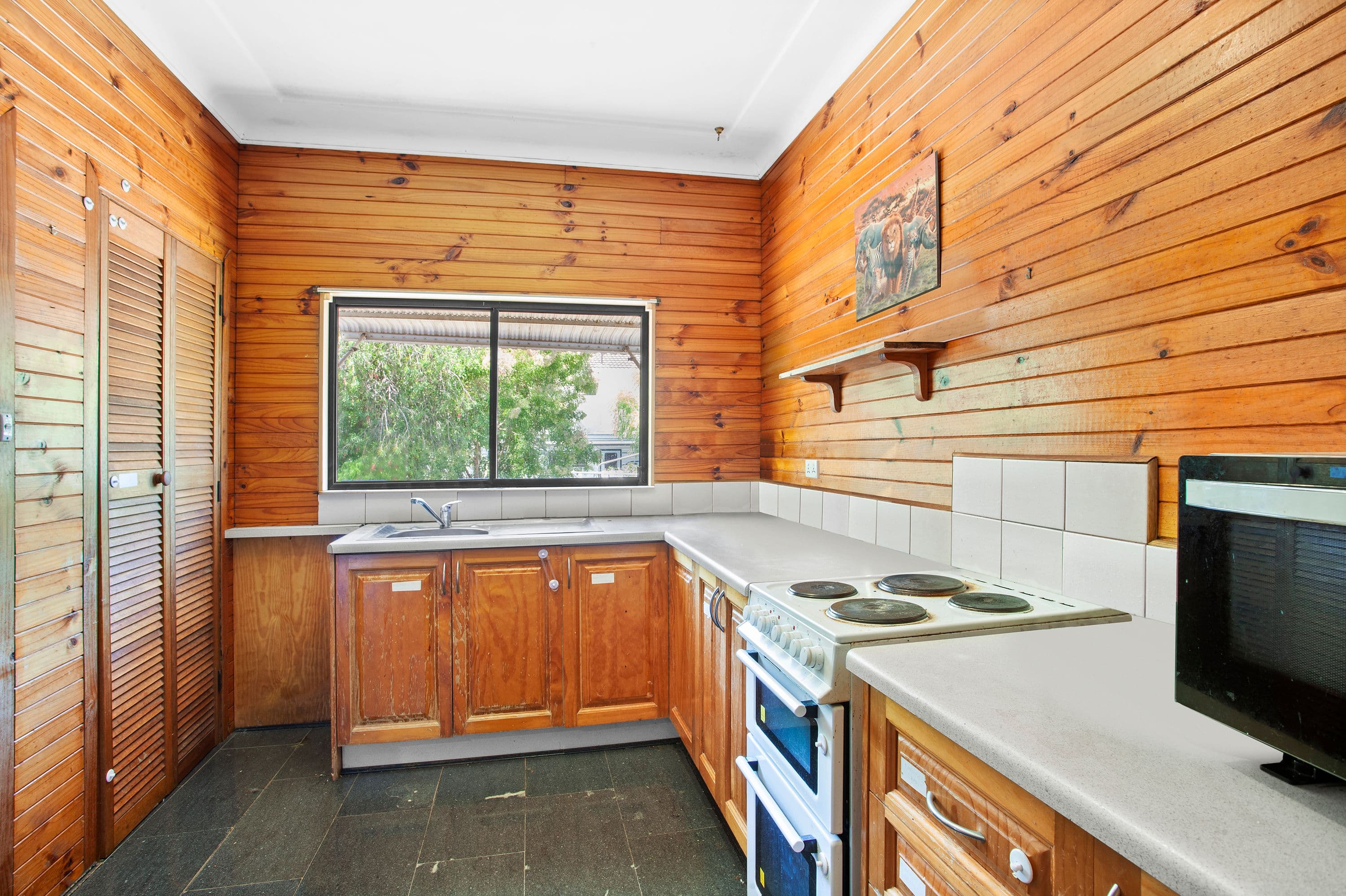 139 Lakedge Avenue, Berkeley Vale NSW 2261, Berkeley Vale - Thumbnail 4