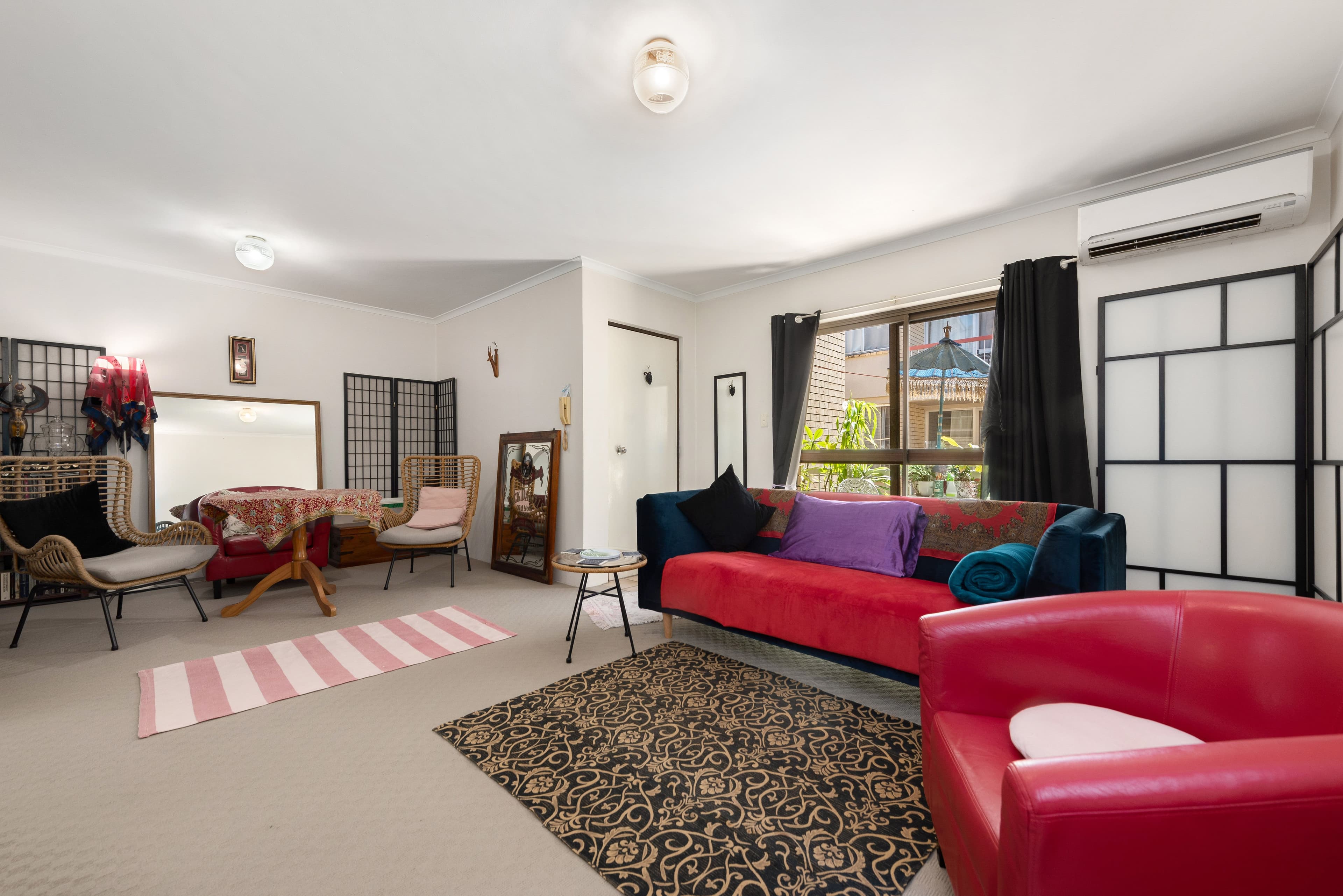 44 Maryvale Street, Toowong QLD 4066, Toowong - Thumbnail 6